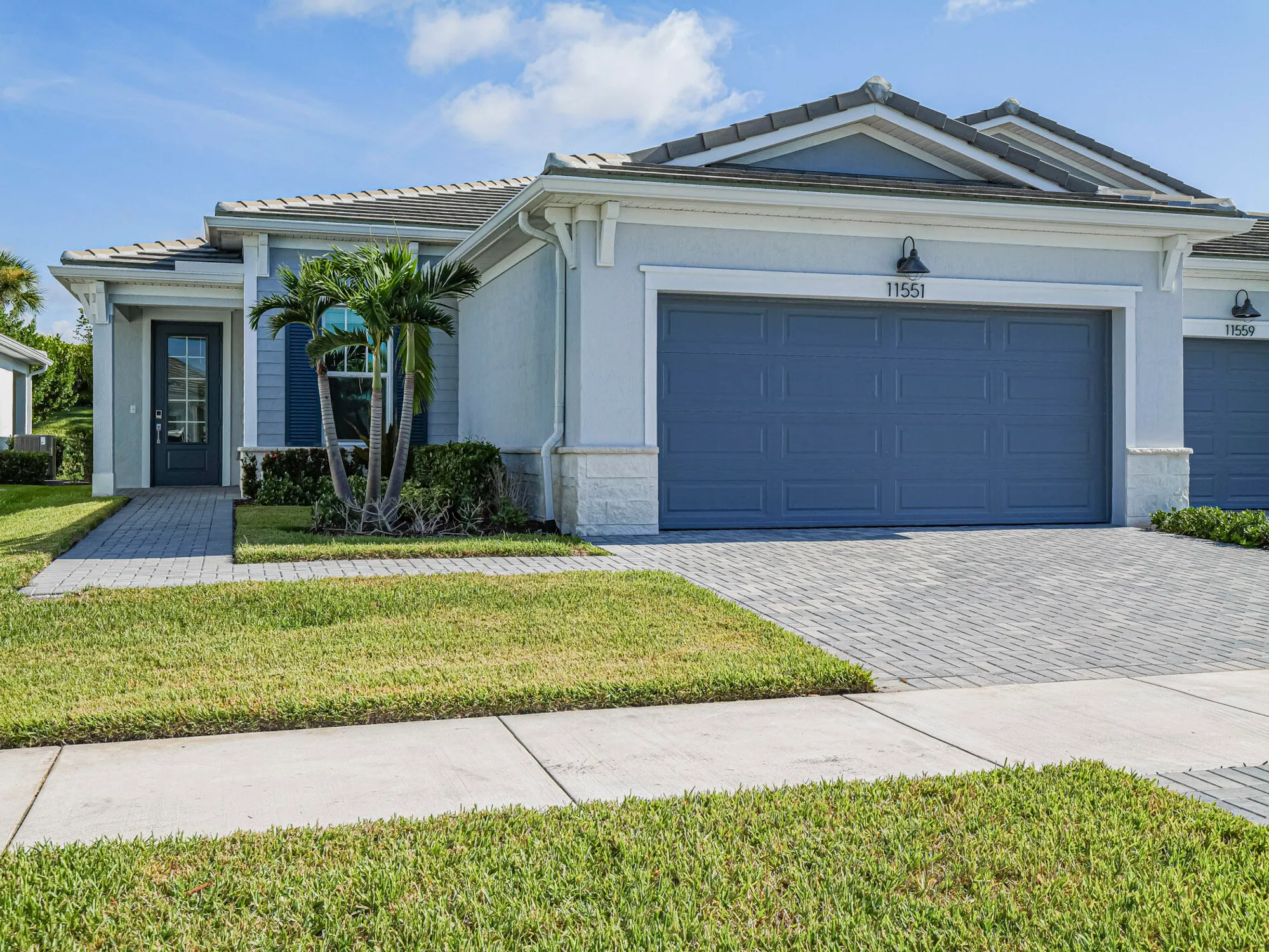 Property Slideshow image 2 of 27 | 11551 sw viridian blvd, Port Saint Lucie, FL, 34987