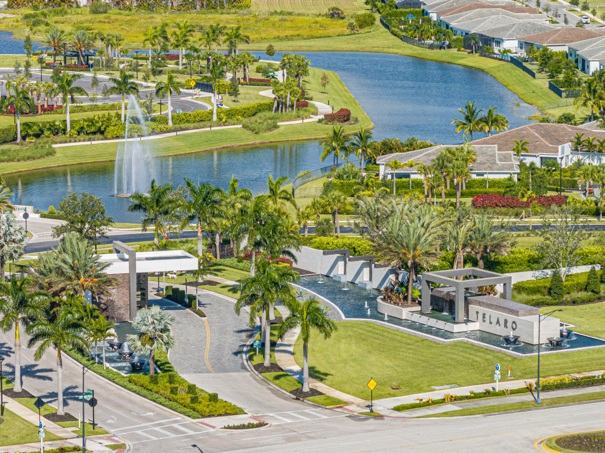 Property Slideshow image 22 of 27 | 11551 sw viridian blvd, Port Saint Lucie, FL, 34987