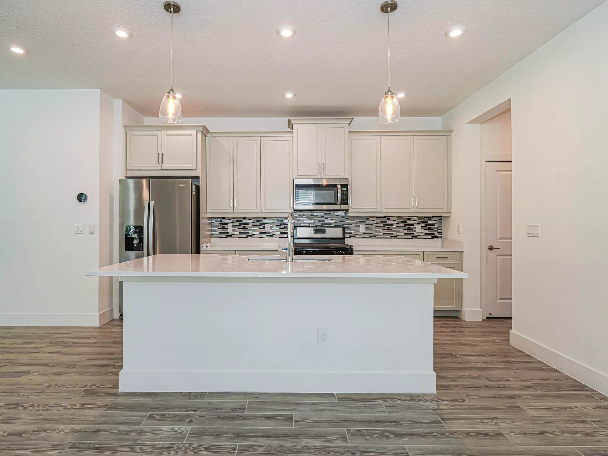 Property Slideshow image 5 of 27 | 11551 sw viridian blvd, Port Saint Lucie, FL, 34987