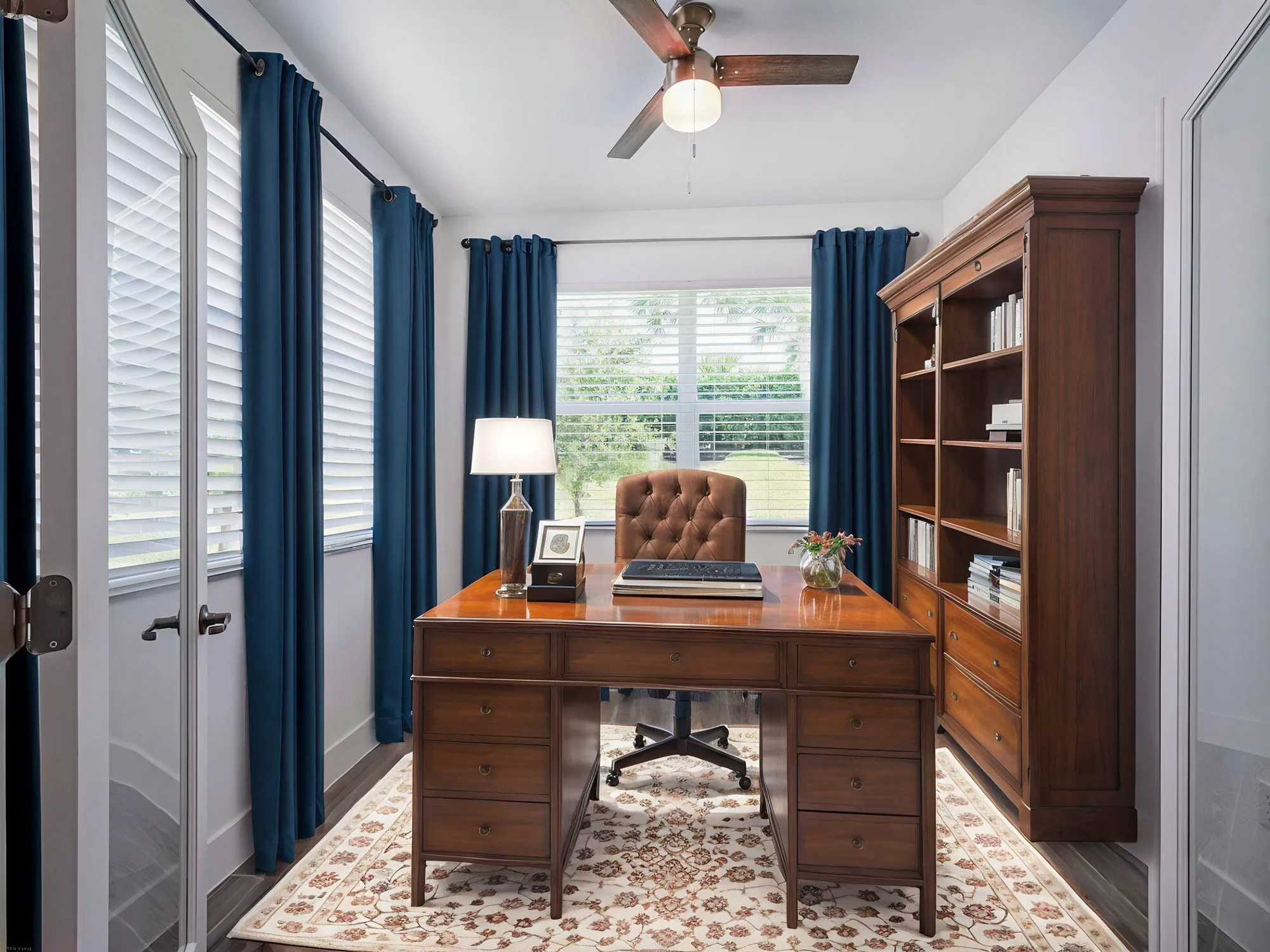 Property Slideshow image 9 of 27 | 11551 sw viridian blvd, Port Saint Lucie, FL, 34987