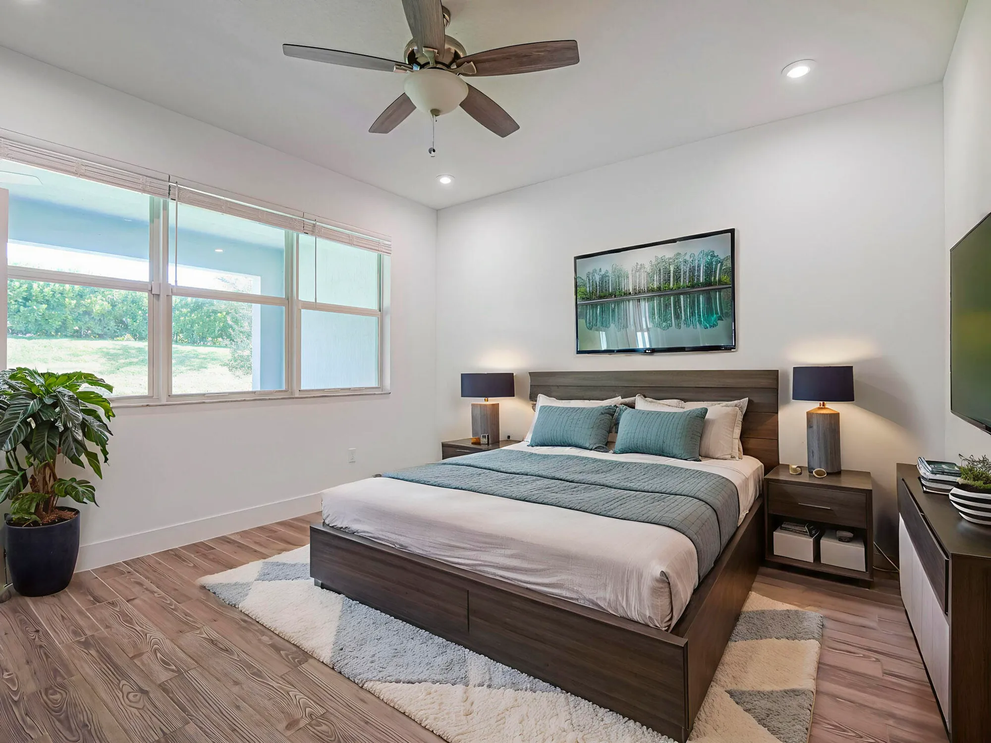 Property Slideshow image 11 of 27 | 11551 sw viridian blvd, Port Saint Lucie, FL, 34987