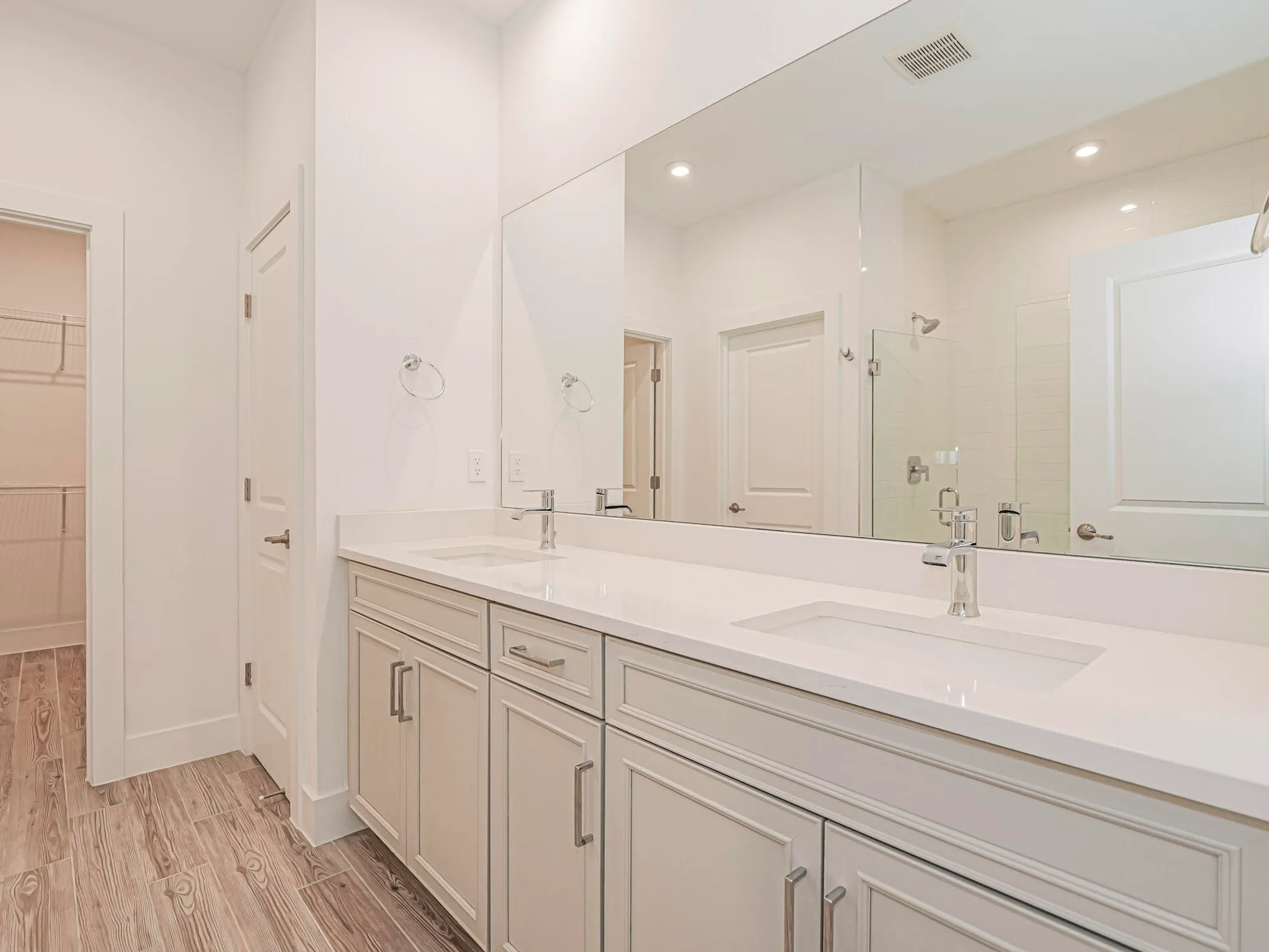 Property Slideshow image 13 of 27 | 11551 sw viridian blvd, Port Saint Lucie, FL, 34987