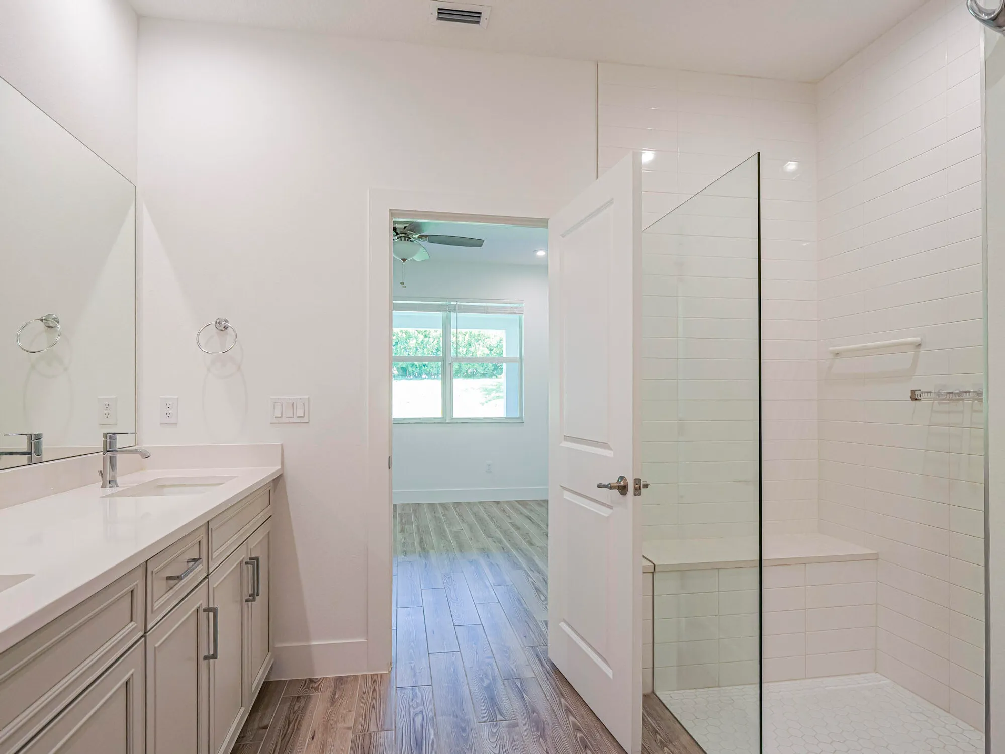 Property Slideshow image 12 of 27 | 11551 sw viridian blvd, Port Saint Lucie, FL, 34987