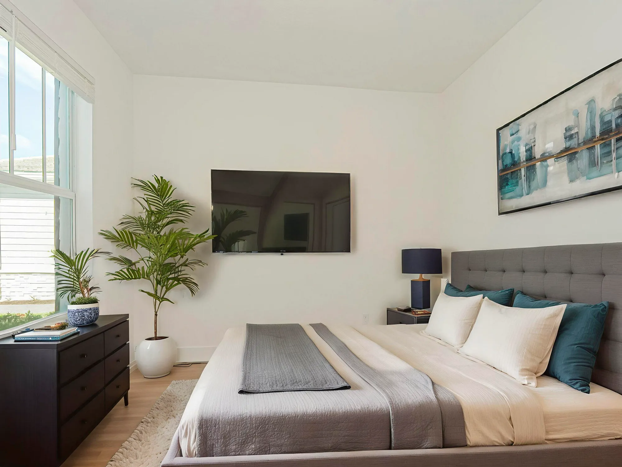 Property Slideshow image 16 of 27 | 11551 sw viridian blvd, Port Saint Lucie, FL, 34987