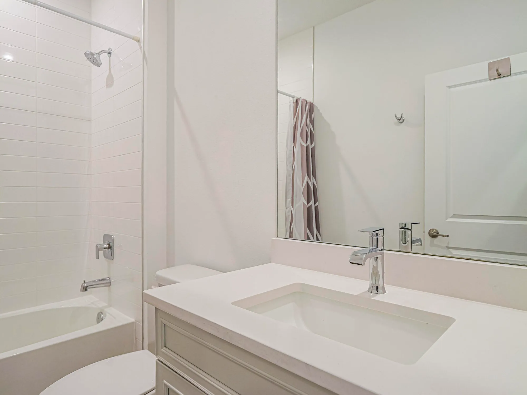 Property Slideshow image 17 of 27 | 11551 sw viridian blvd, Port Saint Lucie, FL, 34987