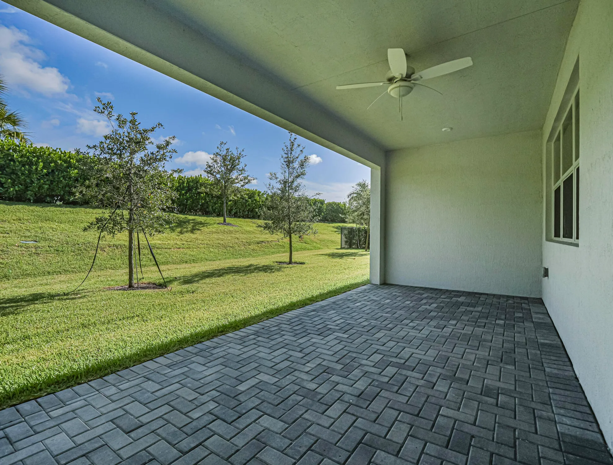 Property Slideshow image 19 of 27 | 11551 sw viridian blvd, Port Saint Lucie, FL, 34987