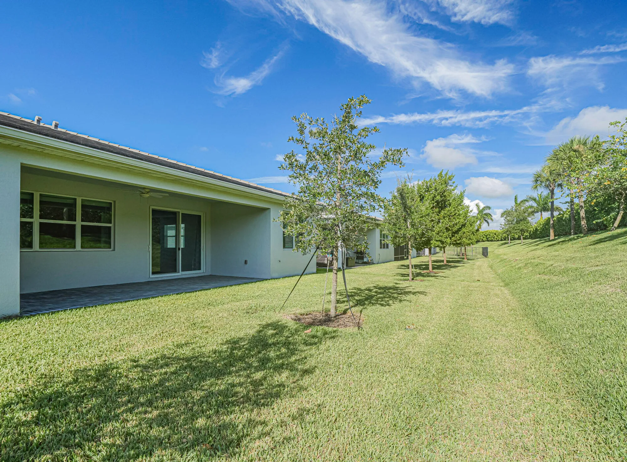 Property Slideshow image 20 of 27 | 11551 sw viridian blvd, Port Saint Lucie, FL, 34987