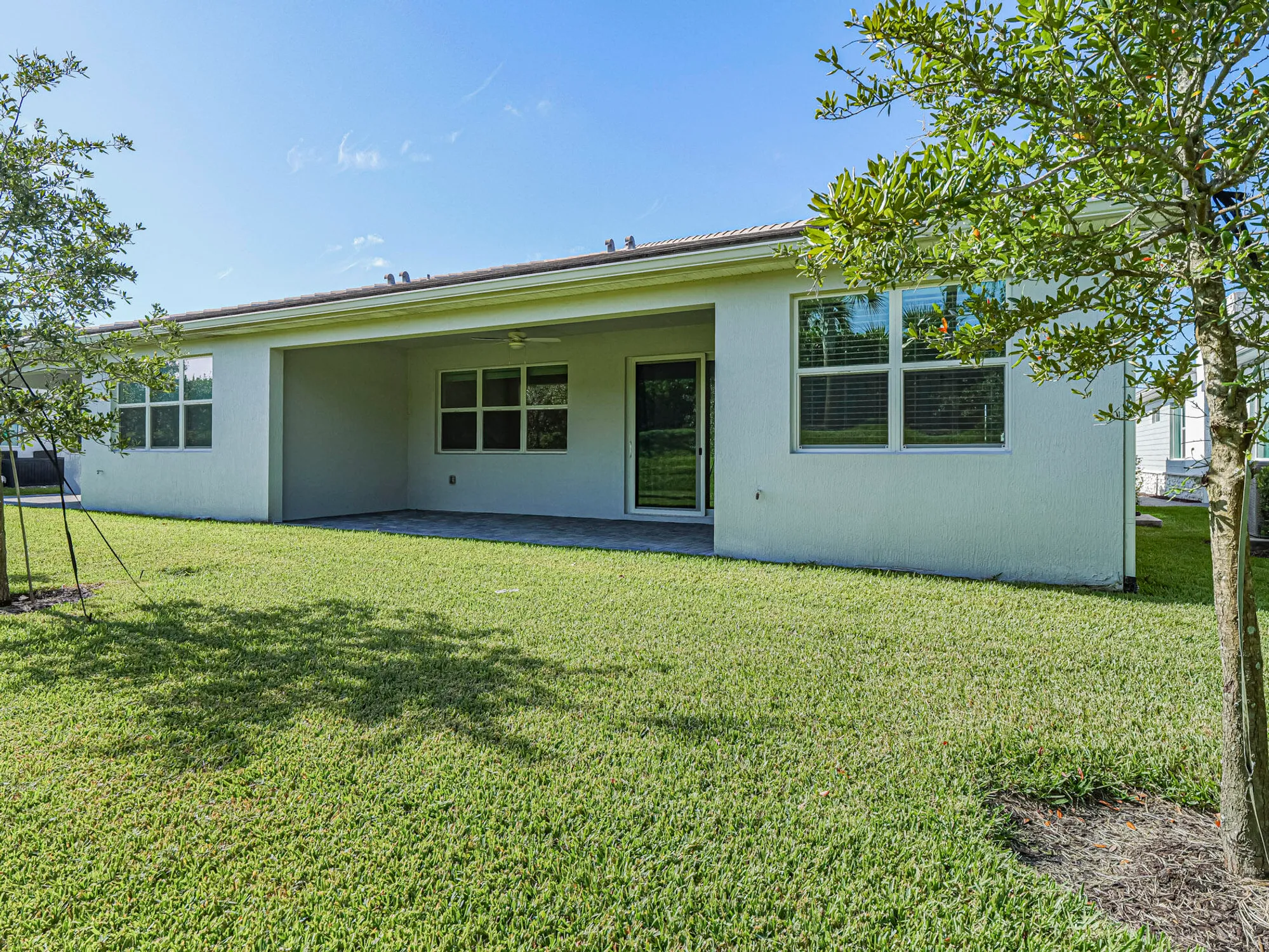 Property Slideshow image 21 of 27 | 11551 sw viridian blvd, Port Saint Lucie, FL, 34987