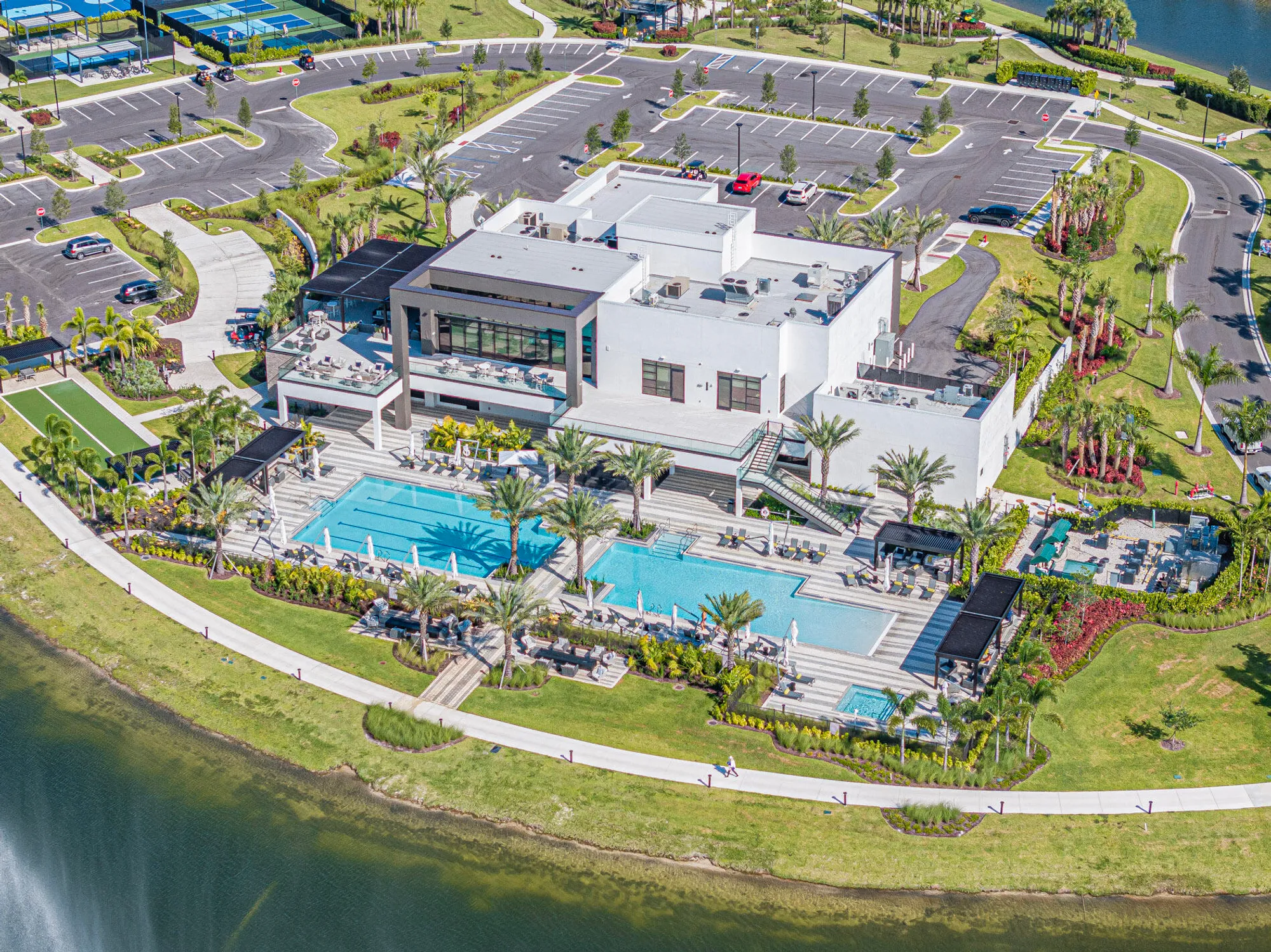 Property Slideshow image 24 of 27 | 11551 sw viridian blvd, Port Saint Lucie, FL, 34987