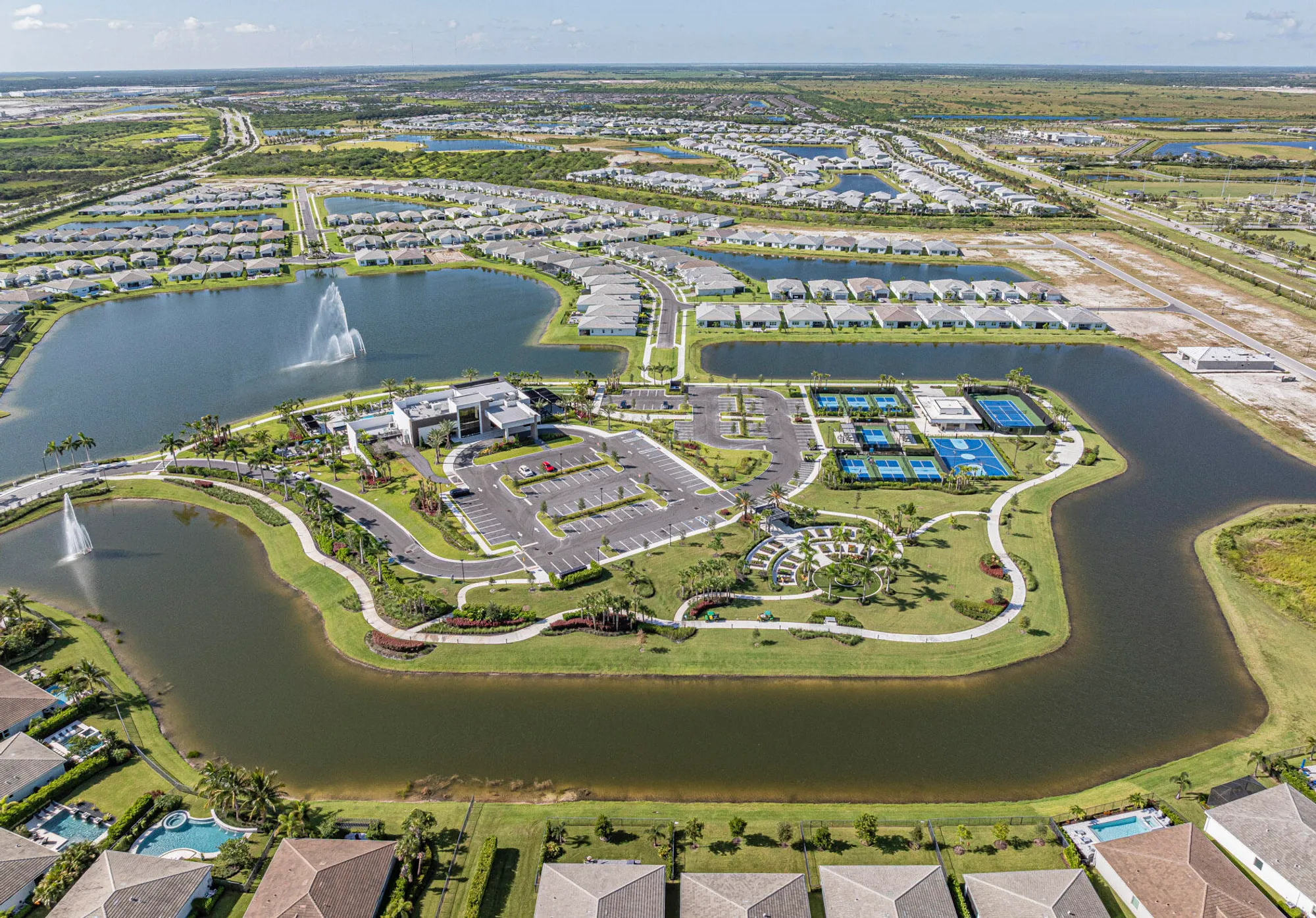 Property Slideshow image 23 of 27 | 11551 sw viridian blvd, Port Saint Lucie, FL, 34987