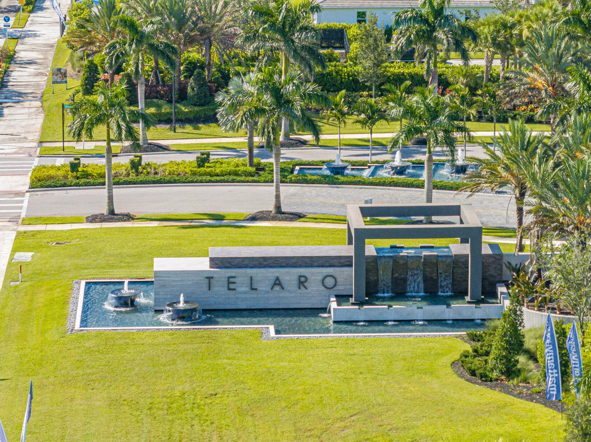 Property Slideshow image 25 of 27 | 11551 sw viridian blvd, Port Saint Lucie, FL, 34987