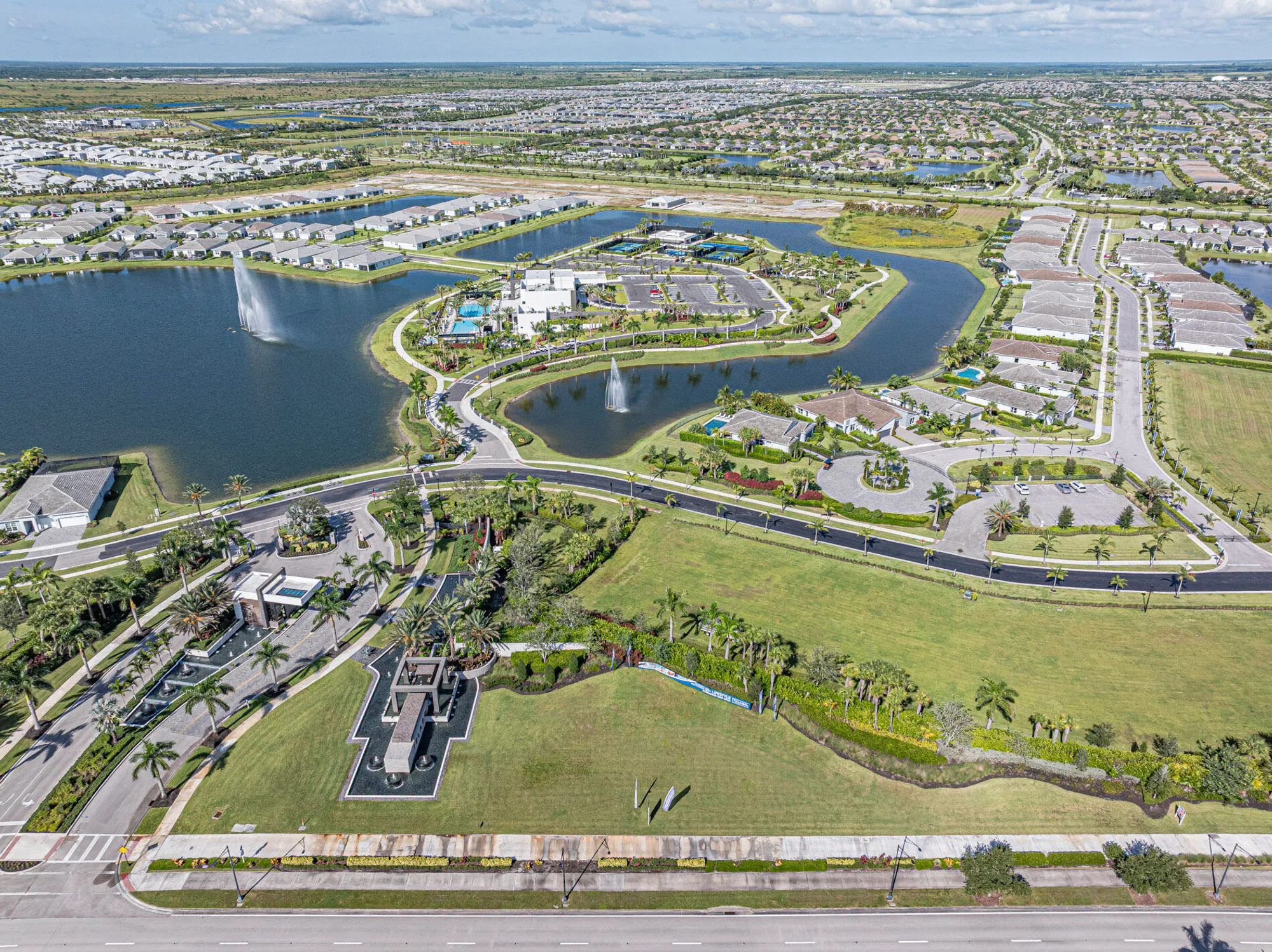 Property Slideshow image 27 of 27 | 11551 sw viridian blvd, Port Saint Lucie, FL, 34987