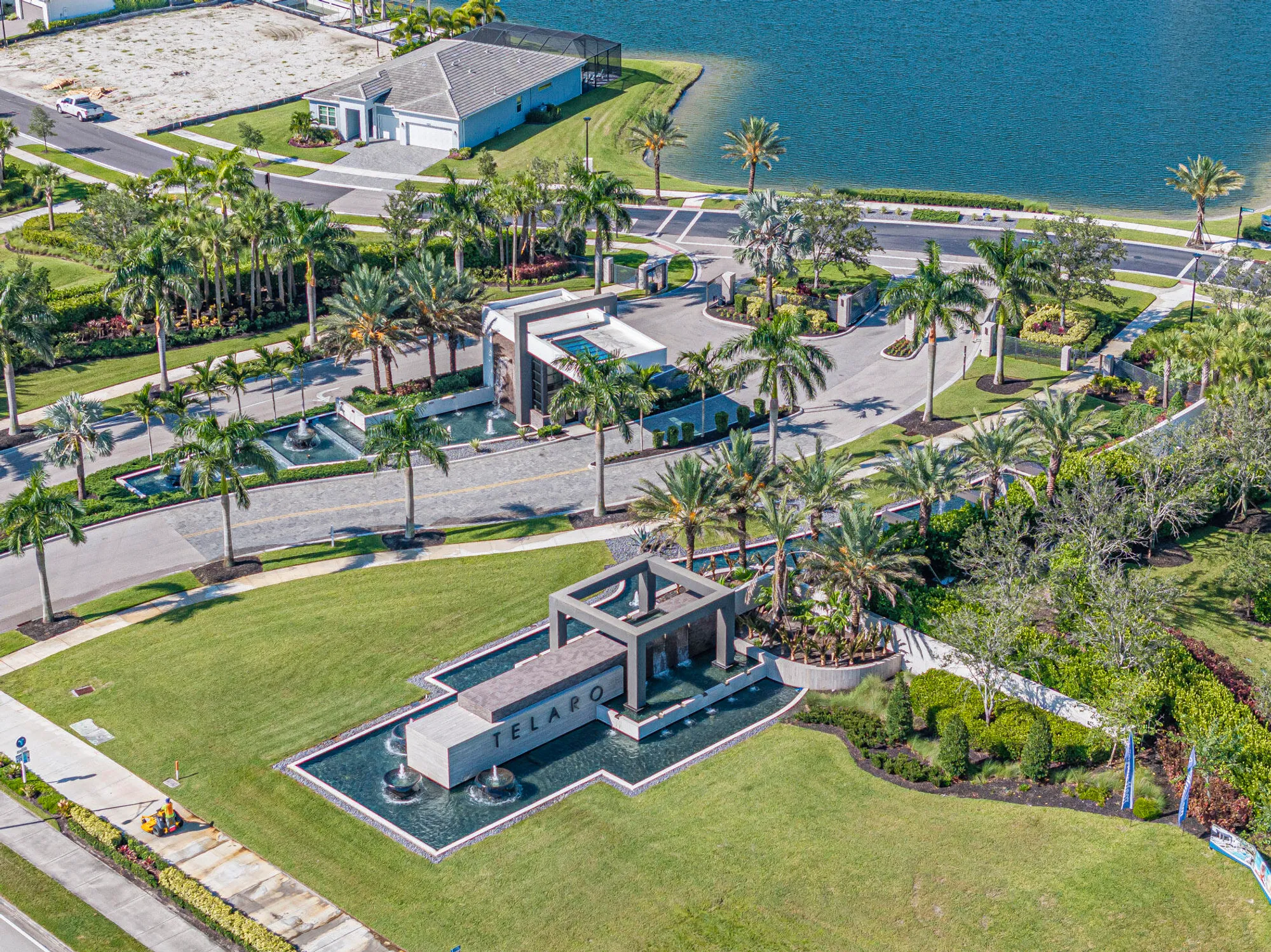 Property Slideshow image 26 of 27 | 11551 sw viridian blvd, Port Saint Lucie, FL, 34987