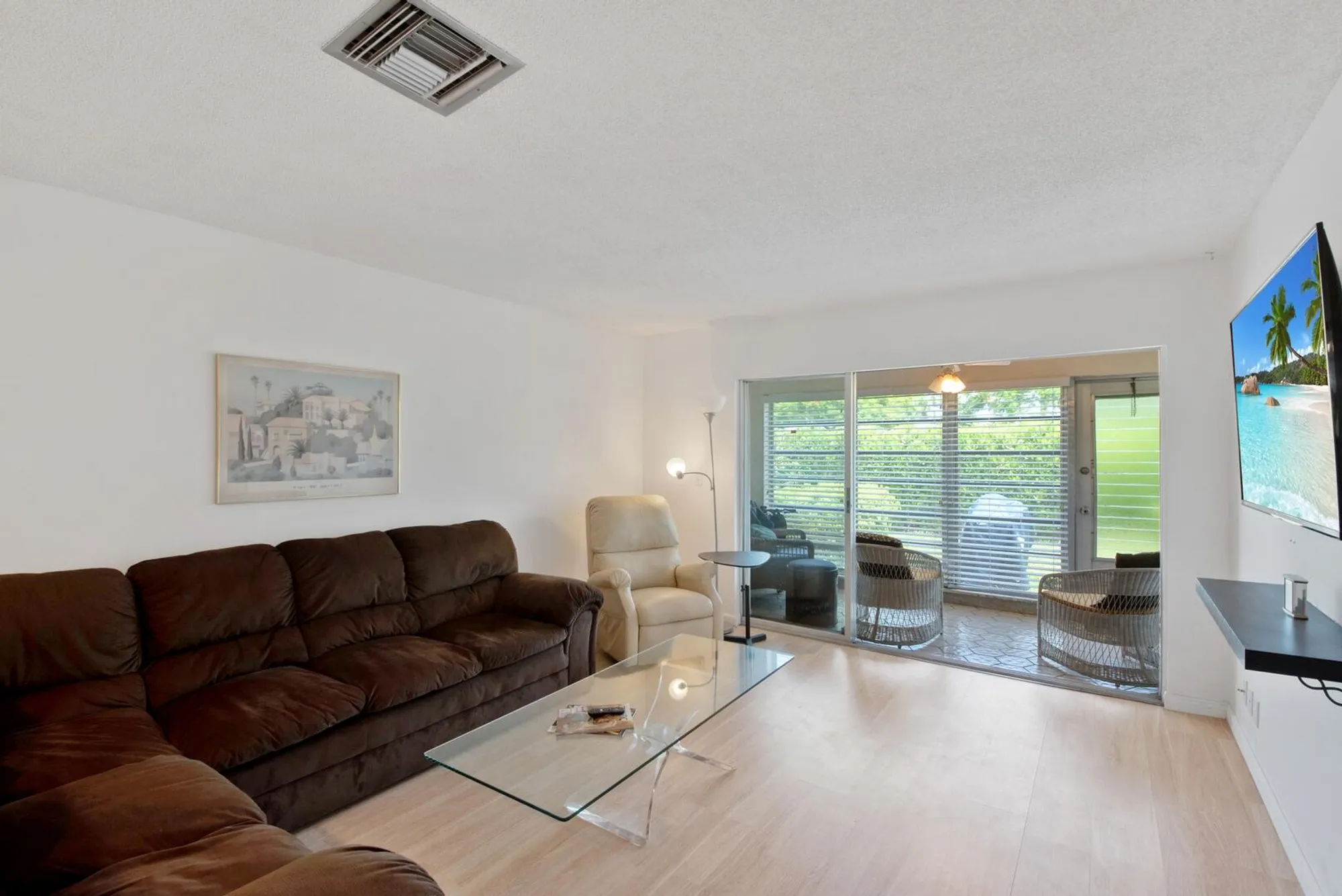 Property Slideshow image 4 of 29 | 13670 via flora b, Delray Beach, FL, 33484