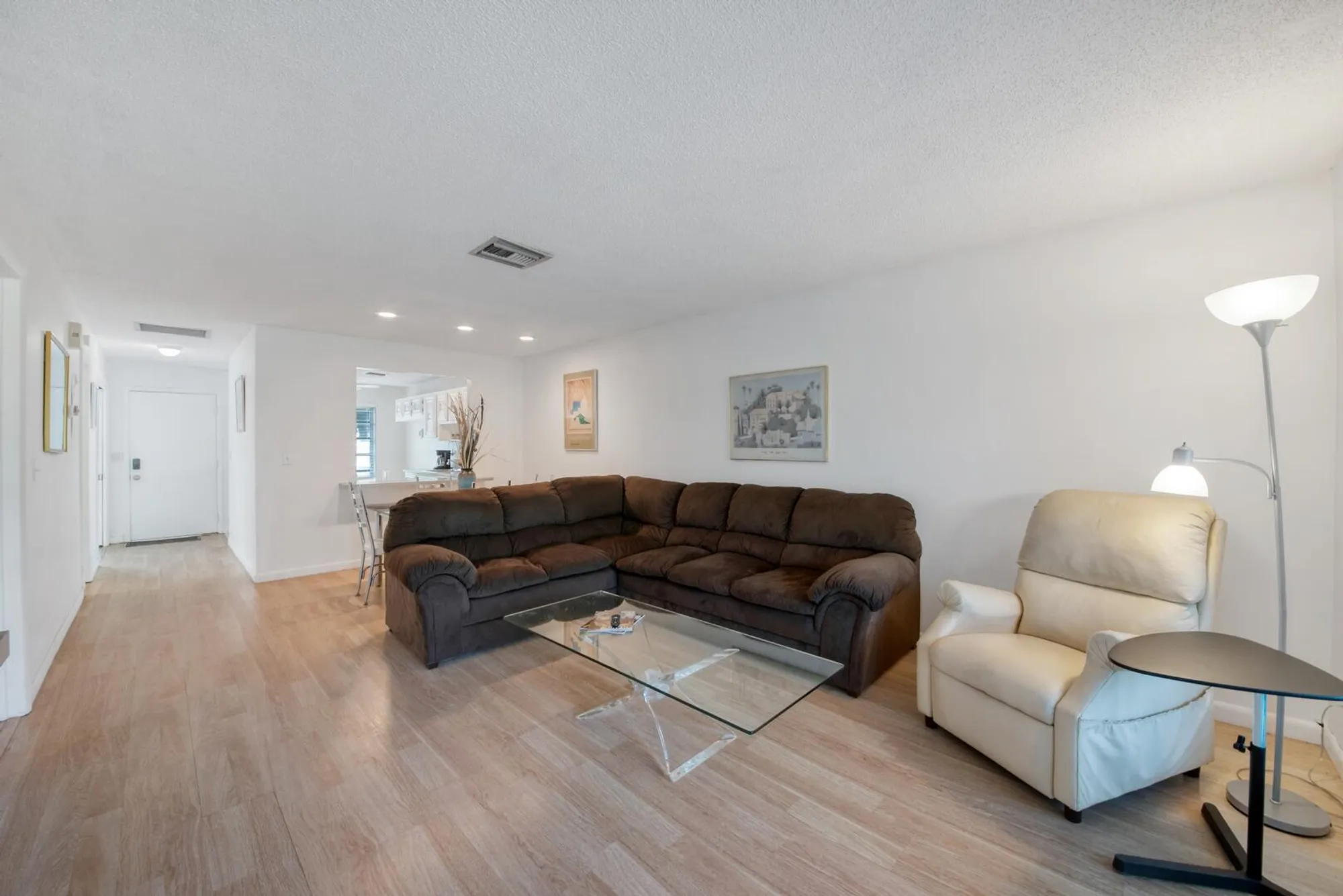 Property Slideshow image 5 of 29 | 13670 via flora b, Delray Beach, FL, 33484