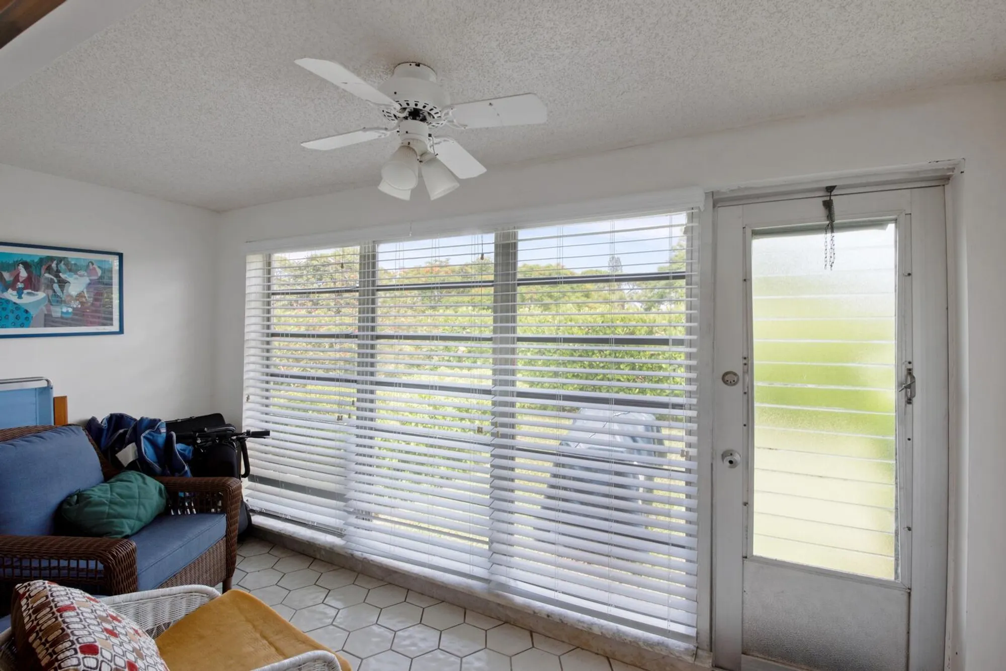 Property Slideshow image 16 of 29 | 13670 via flora b, Delray Beach, FL, 33484