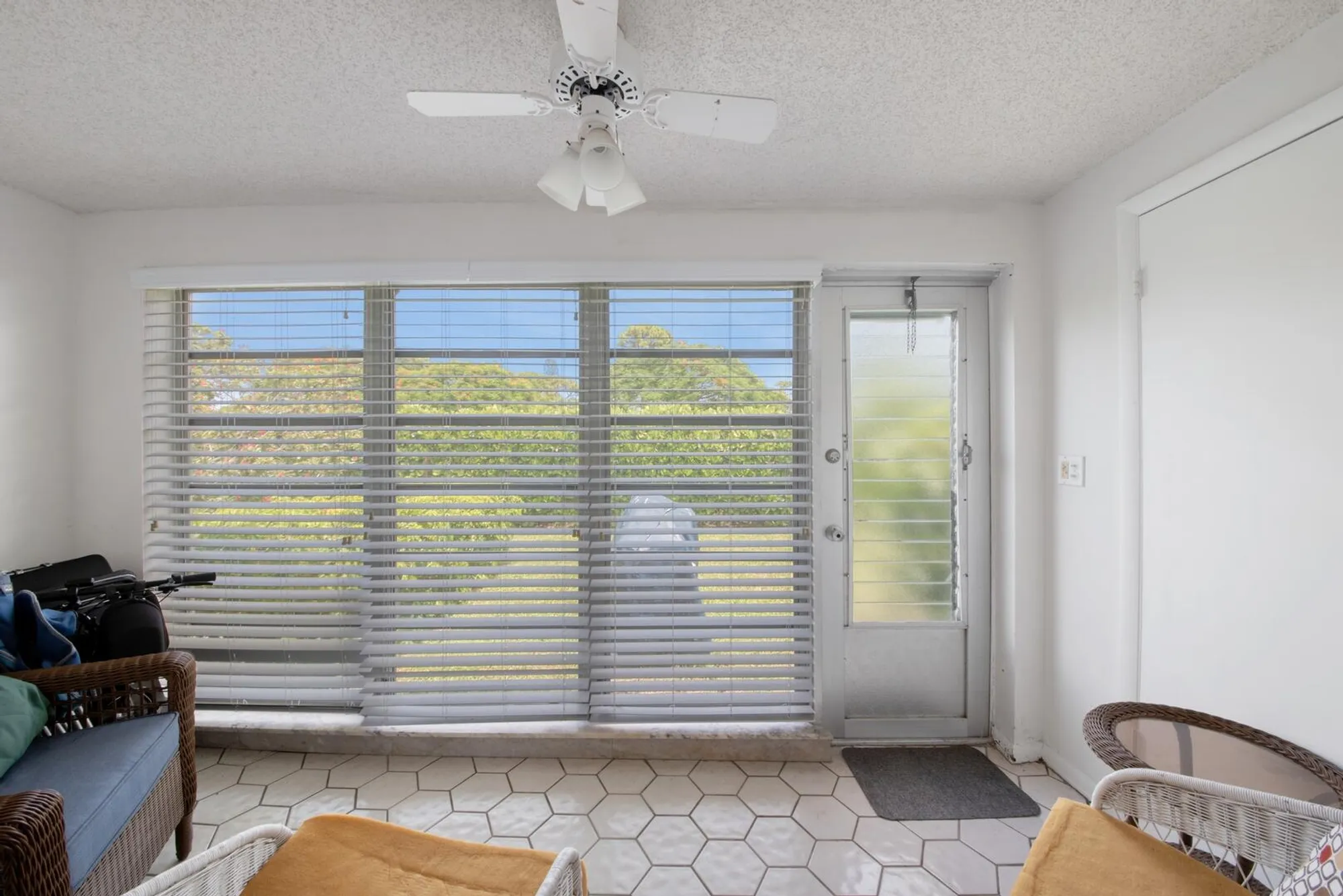 Property Slideshow image 17 of 29 | 13670 via flora b, Delray Beach, FL, 33484