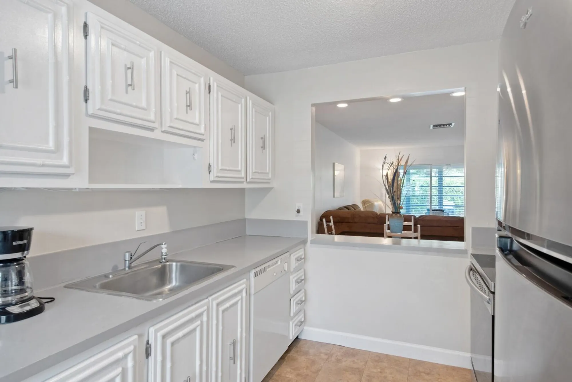 Property Slideshow image 6 of 29 | 13670 via flora b, Delray Beach, FL, 33484