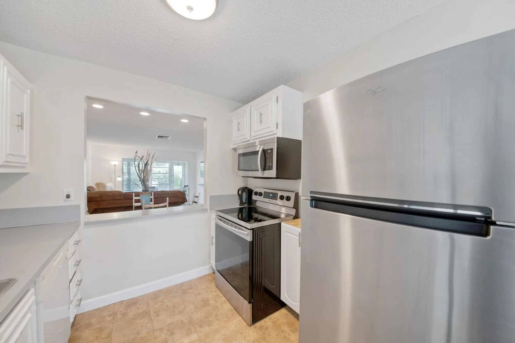 Property Slideshow image 7 of 29 | 13670 via flora b, Delray Beach, FL, 33484