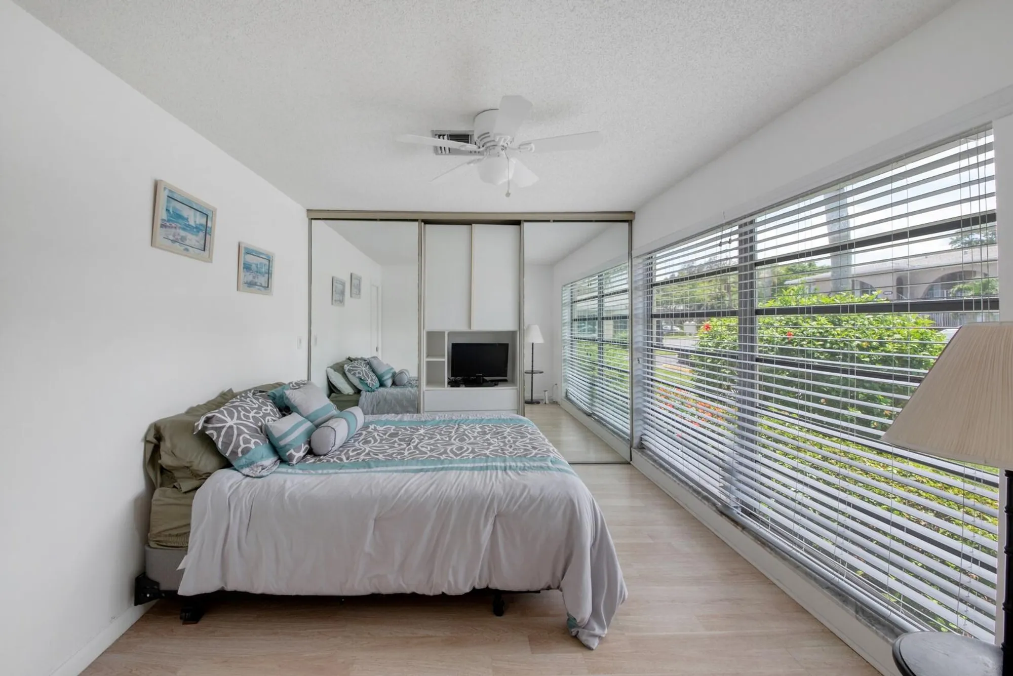 Property Slideshow image 14 of 29 | 13670 via flora b, Delray Beach, FL, 33484