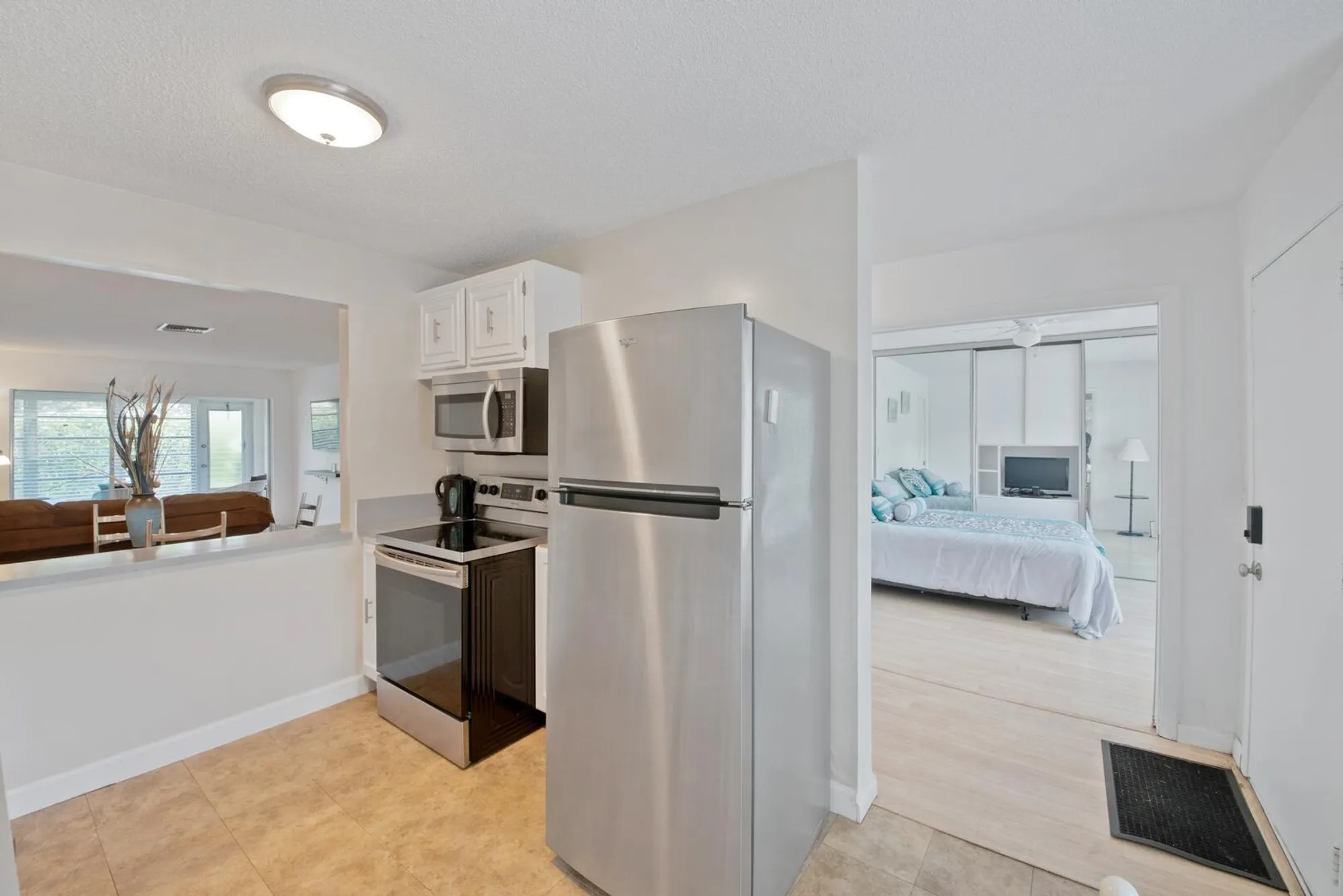 Property Slideshow image 8 of 29 | 13670 via flora b, Delray Beach, FL, 33484