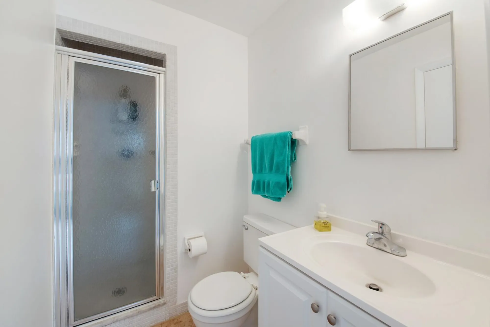 Property Slideshow image 15 of 29 | 13670 via flora b, Delray Beach, FL, 33484