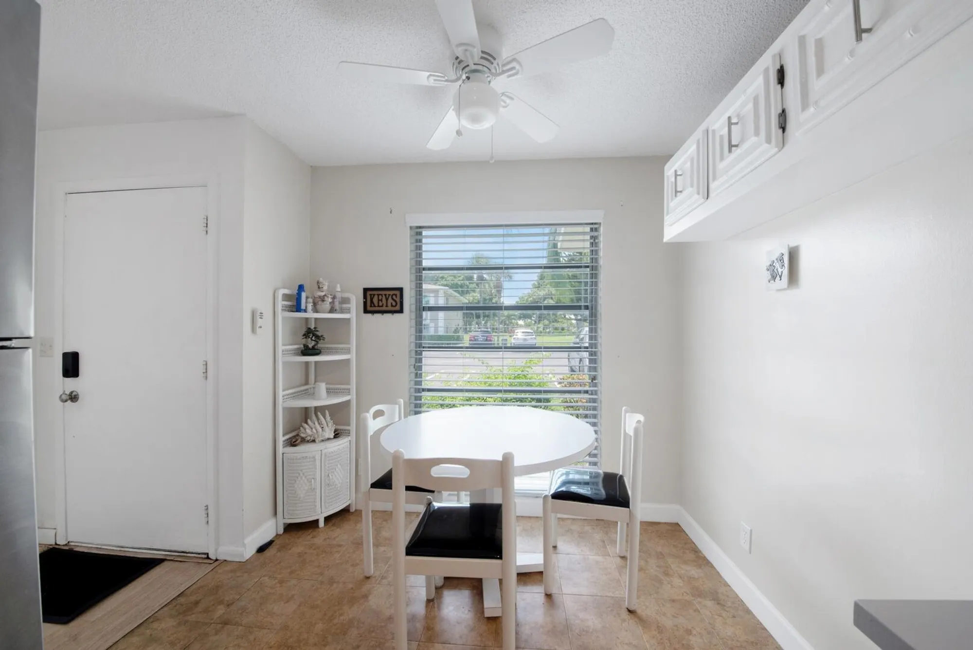 Property Slideshow image 11 of 29 | 13670 via flora b, Delray Beach, FL, 33484