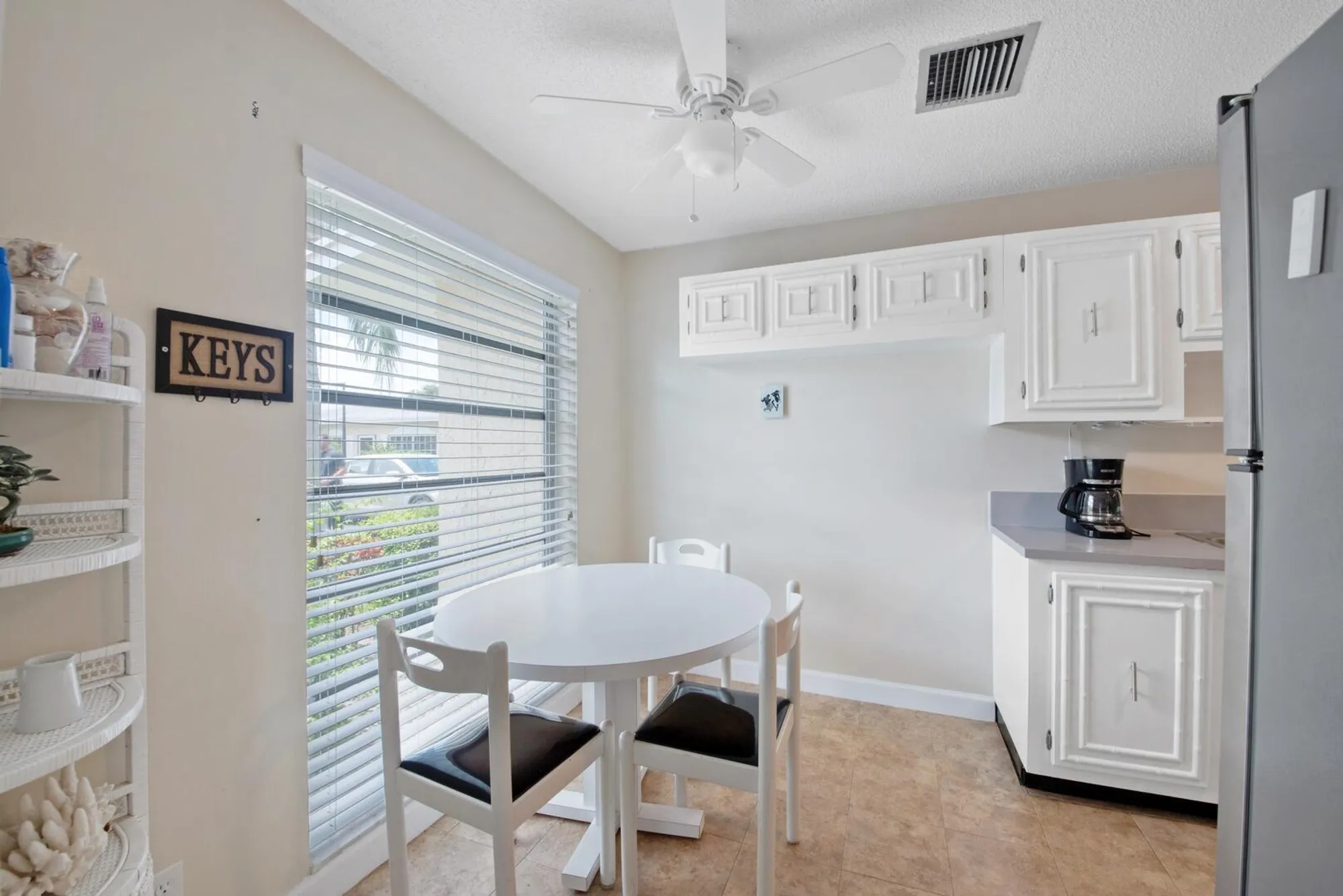 Property Slideshow image 10 of 29 | 13670 via flora b, Delray Beach, FL, 33484