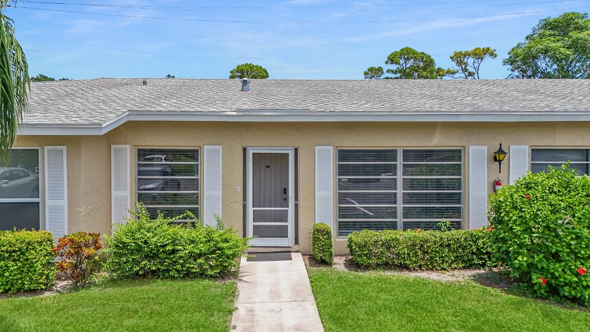 Property Slideshow image 19 of 29 | 13670 via flora b, Delray Beach, FL, 33484