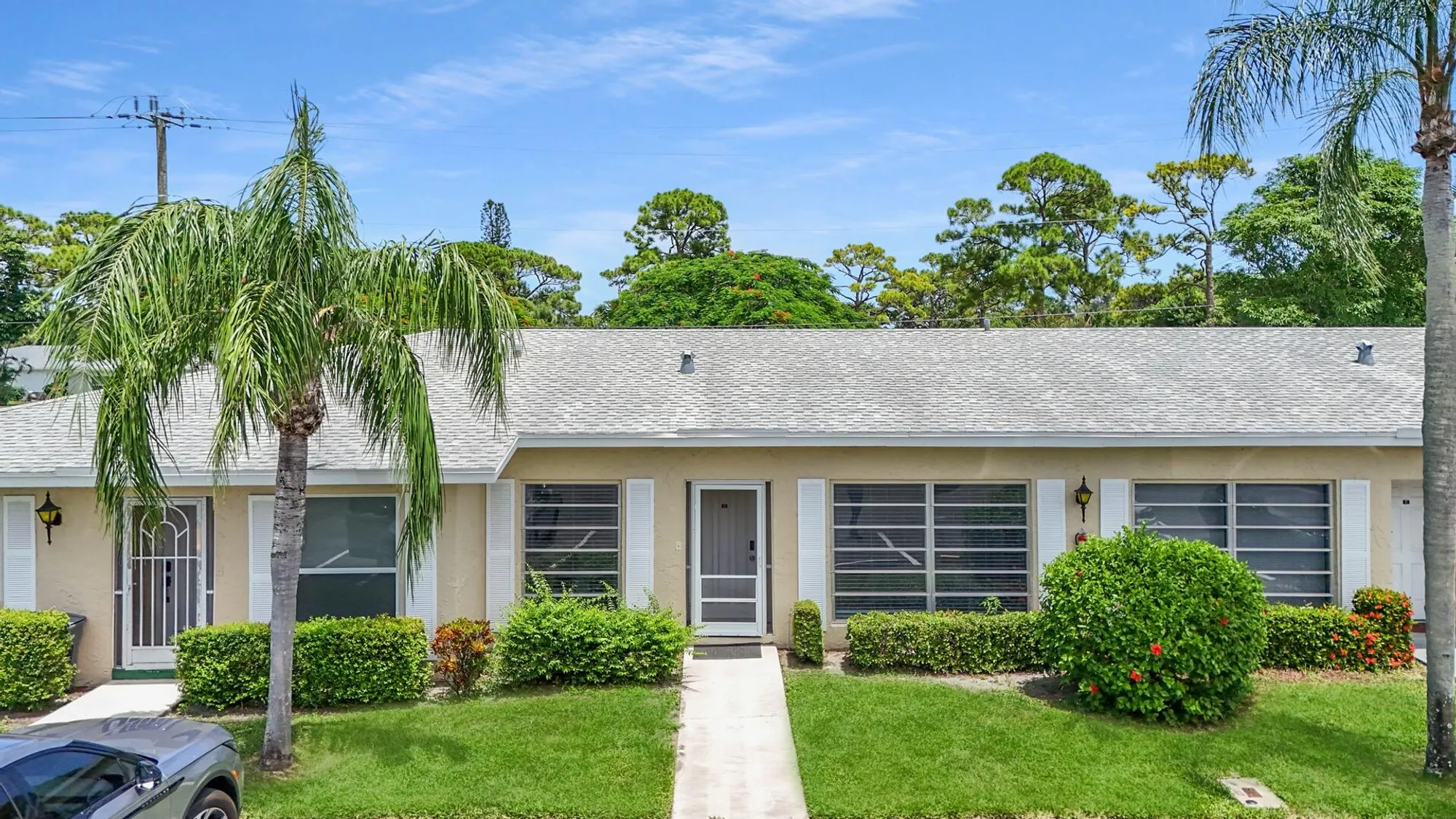 Property Slideshow image 18 of 29 | 13670 via flora b, Delray Beach, FL, 33484