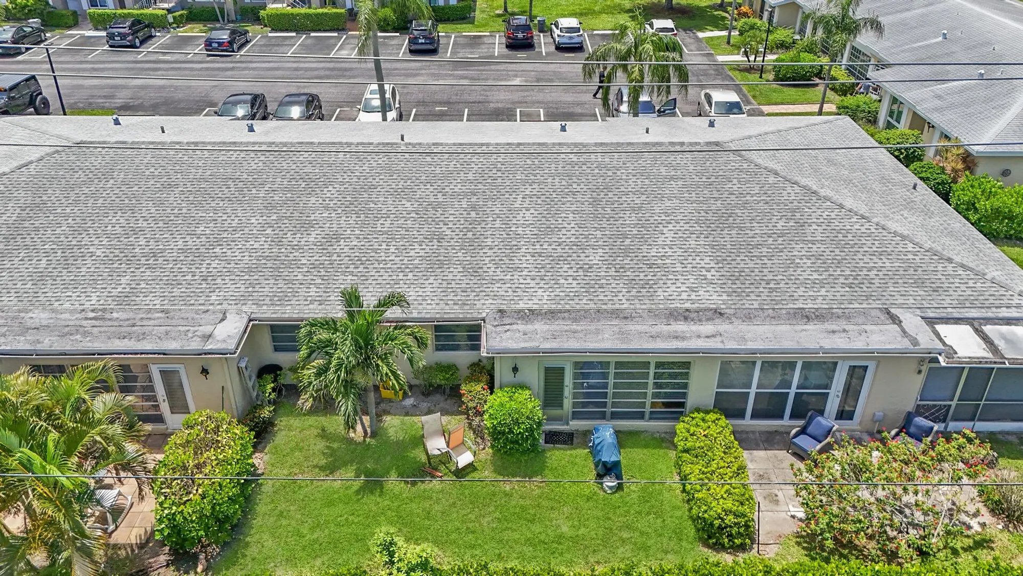 Property Slideshow image 20 of 29 | 13670 via flora b, Delray Beach, FL, 33484