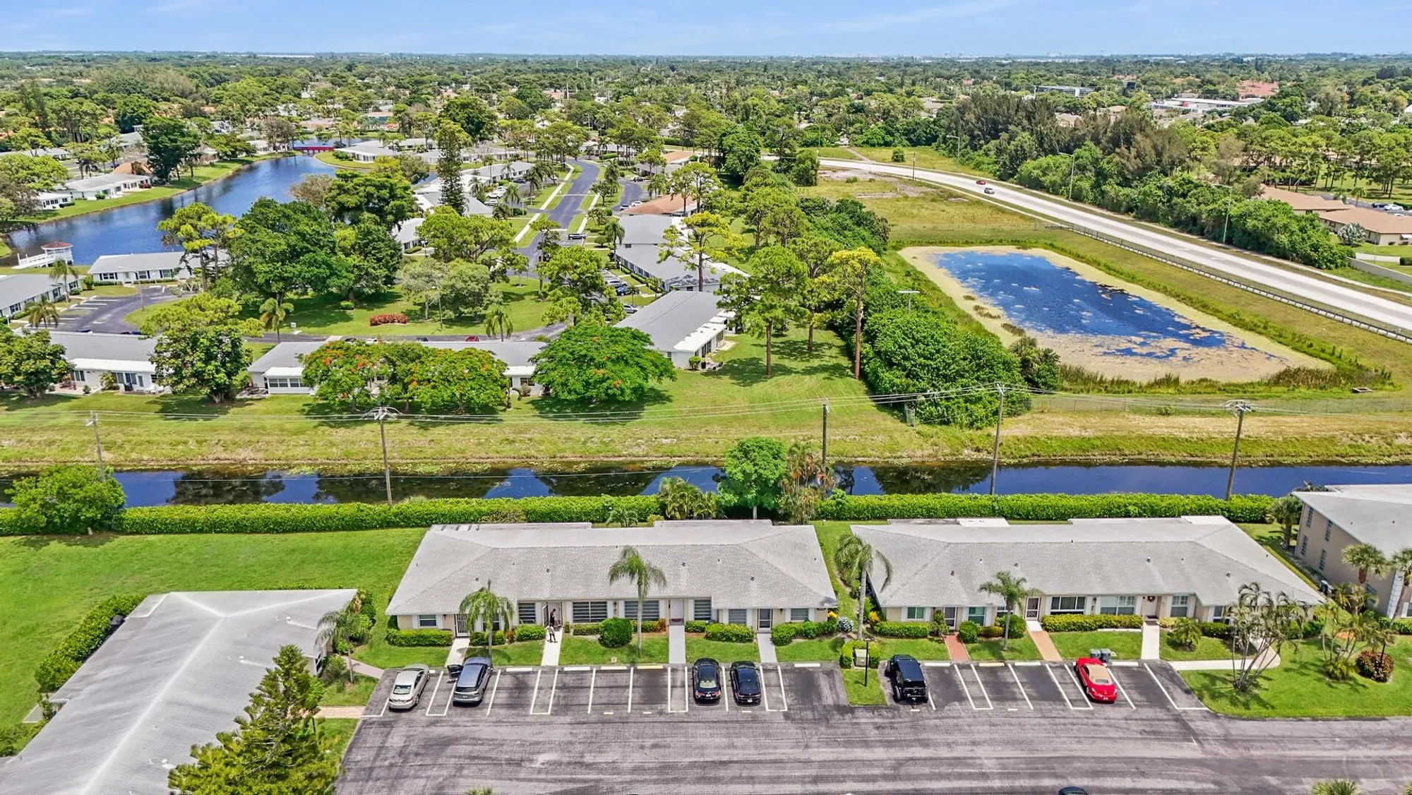 Property Slideshow image 21 of 29 | 13670 via flora b, Delray Beach, FL, 33484
