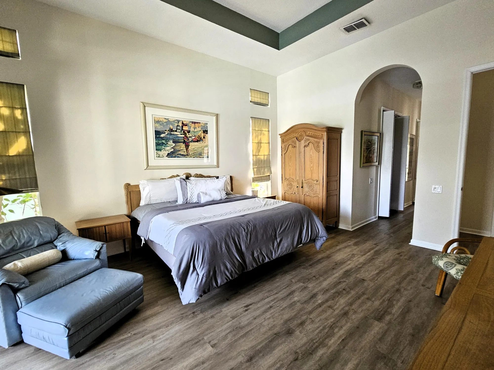 Property Slideshow image 24 of 44 | 11360 sw aspen ln, Port Saint Lucie, FL, 34987