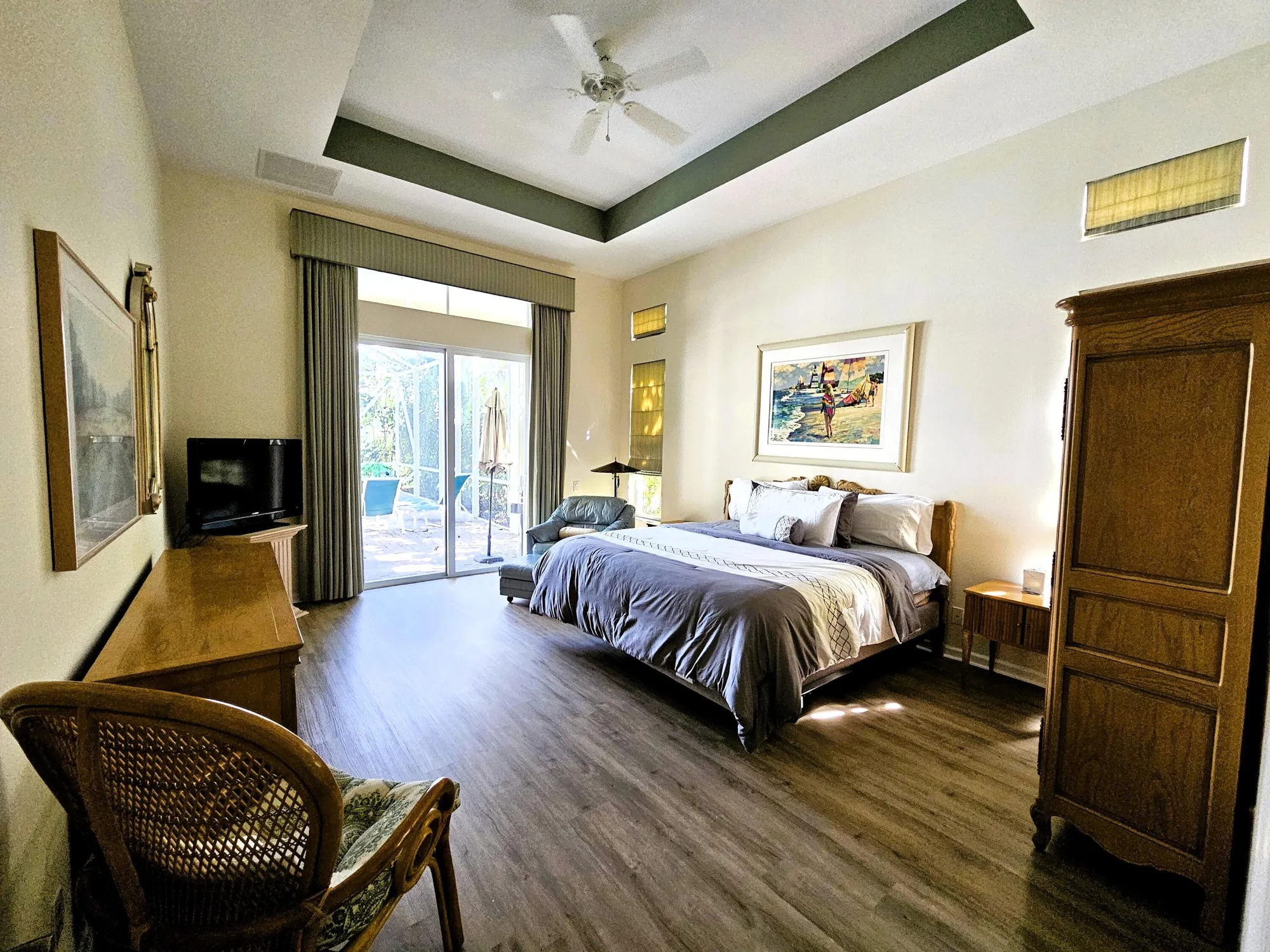 Property Slideshow image 23 of 44 | 11360 sw aspen ln, Port Saint Lucie, FL, 34987