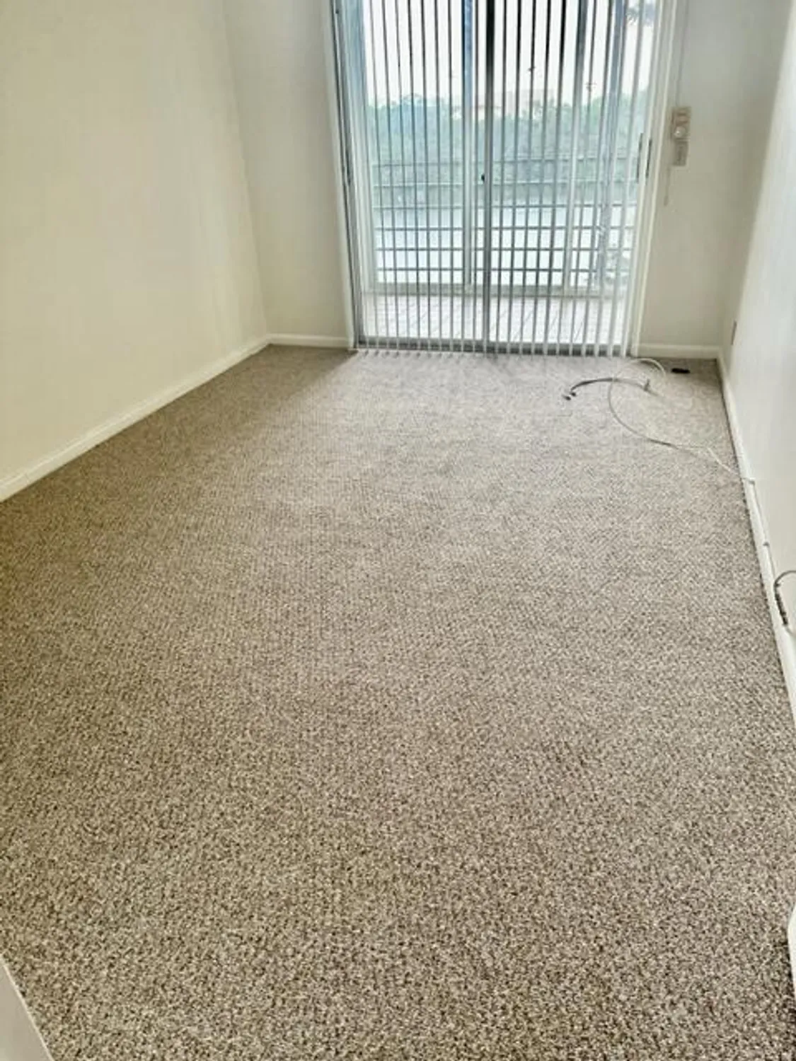 Property Slideshow image 9 of 33 | 3063 ainslie d, Boca Raton, FL, 33434