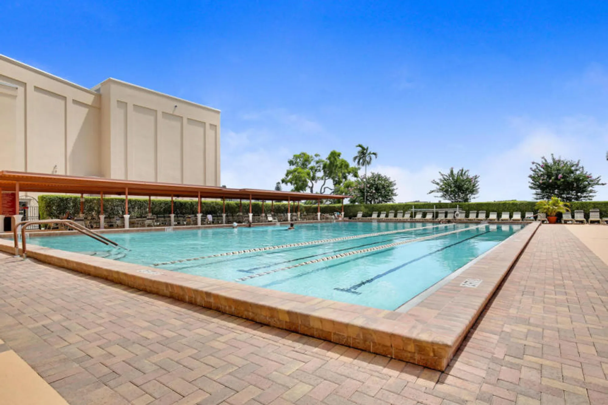 Property Slideshow image 23 of 33 | 3063 ainslie d, Boca Raton, FL, 33434