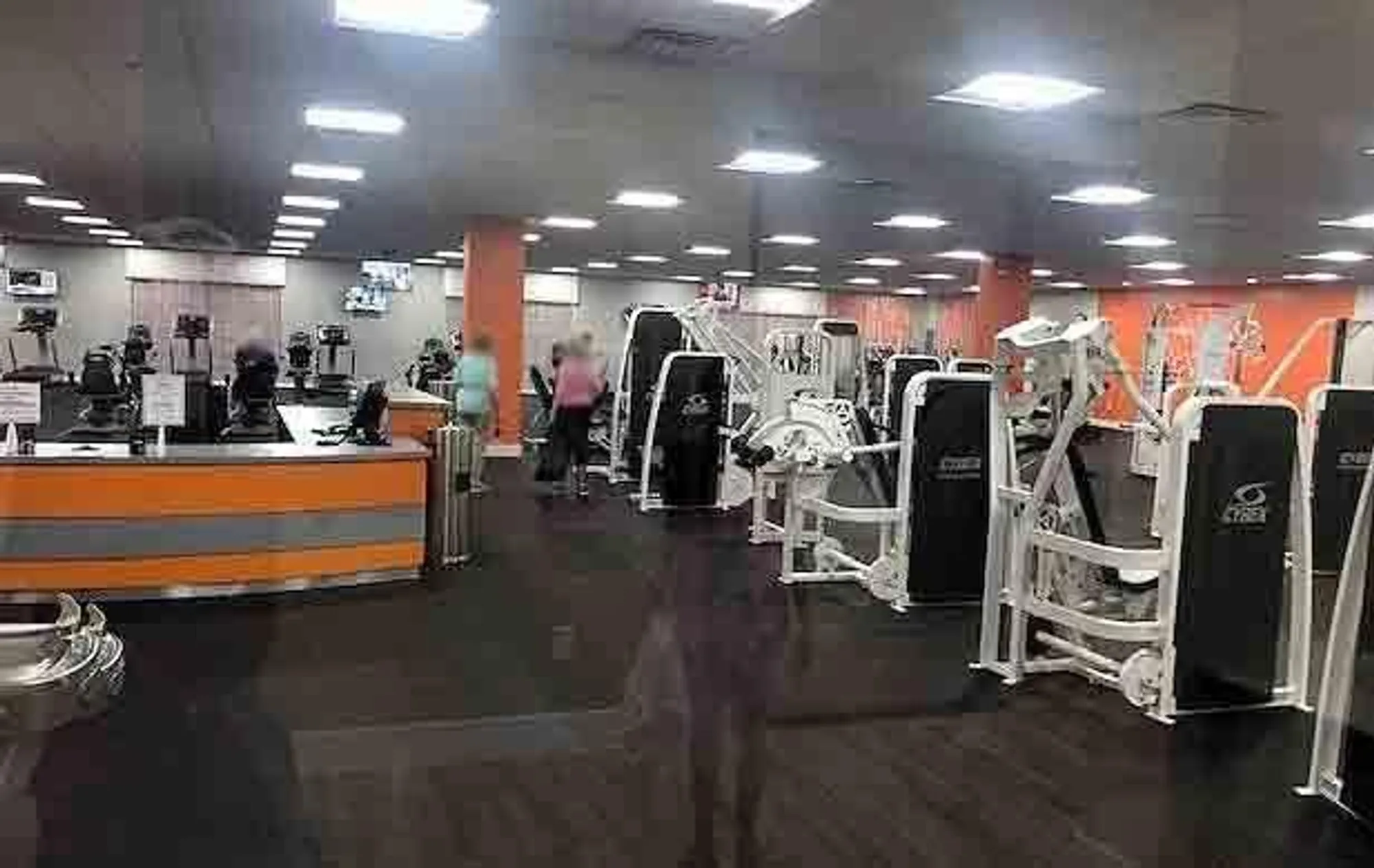 Property Slideshow image 18 of 33 | 3063 ainslie d, Boca Raton, FL, 33434