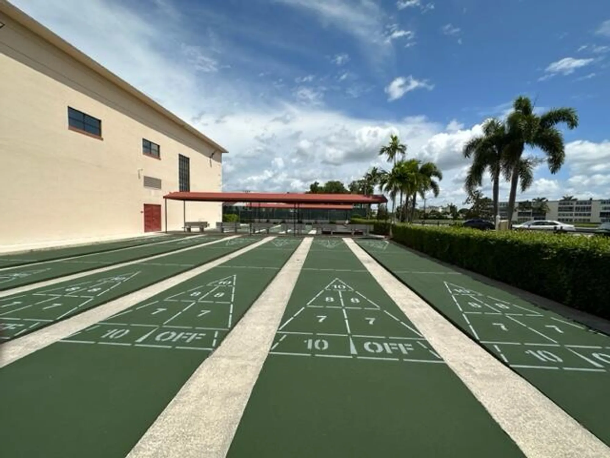 Property Slideshow image 31 of 33 | 3063 ainslie d, Boca Raton, FL, 33434