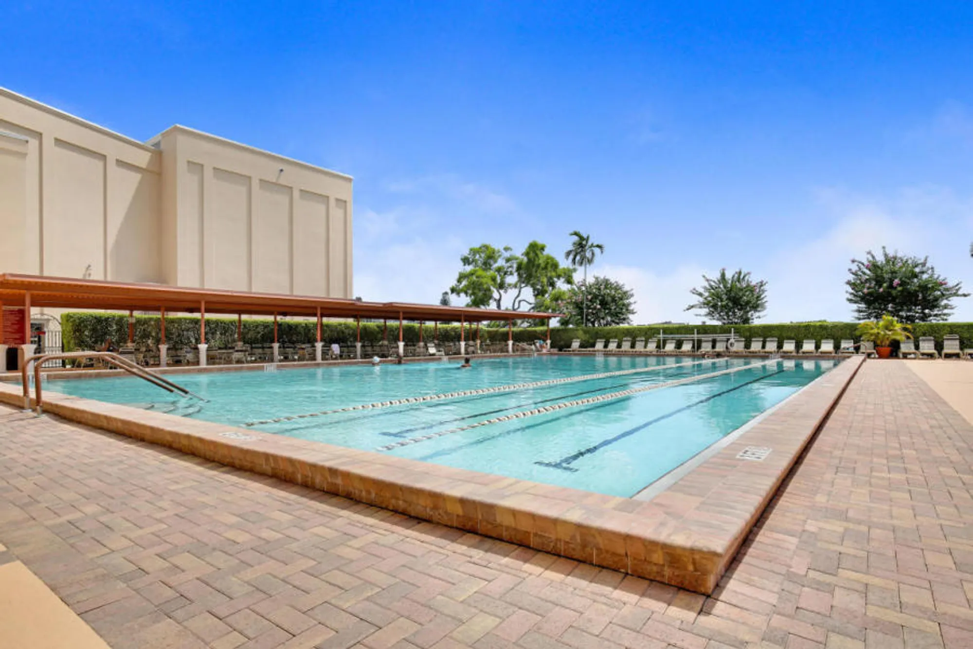 Property Slideshow image 33 of 33 | 3063 ainslie d, Boca Raton, FL, 33434