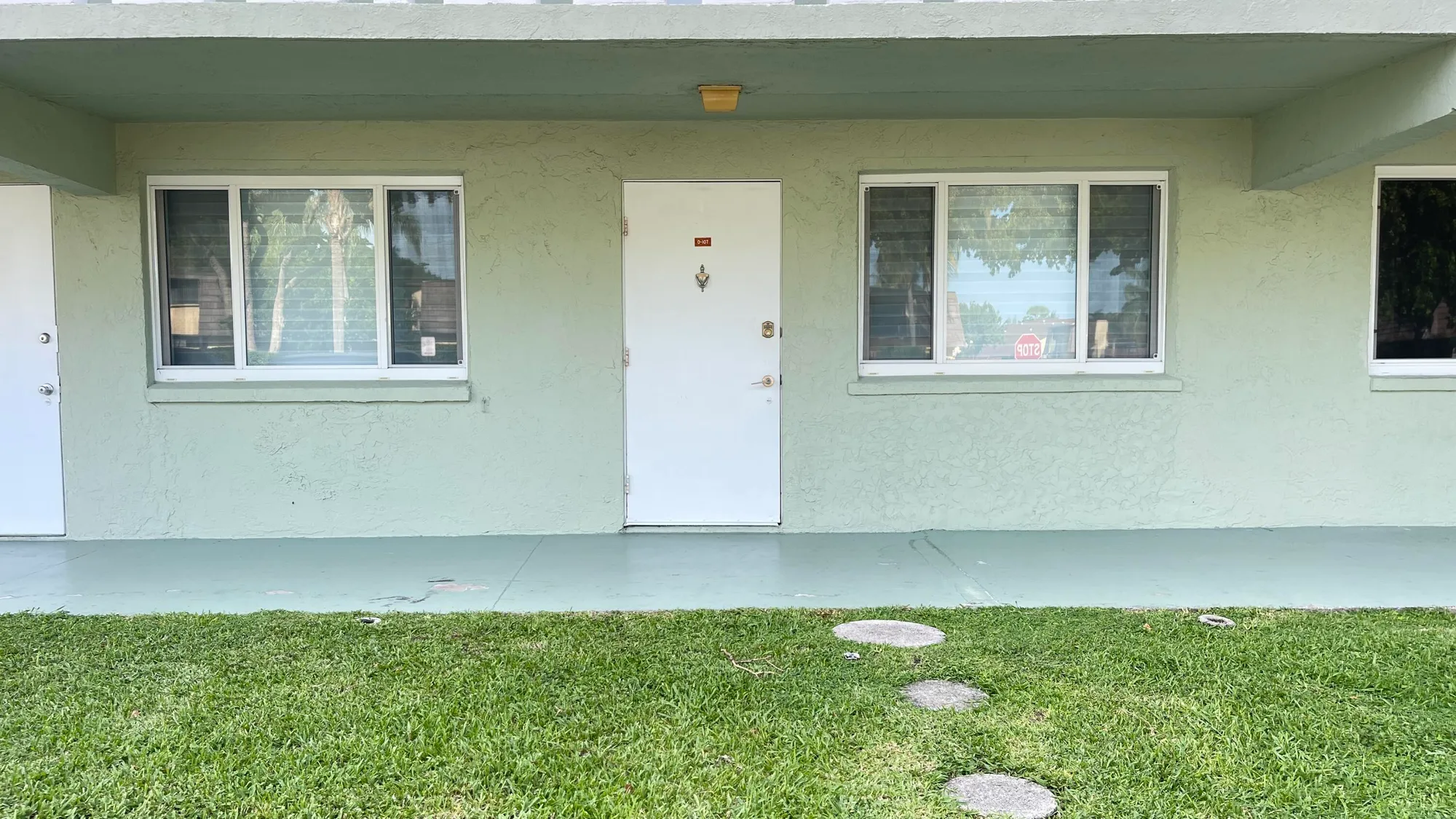 Property Slideshow image 1 of 4 | 3200 springdale 107 blvd 107, Palm Springs, FL, 33461