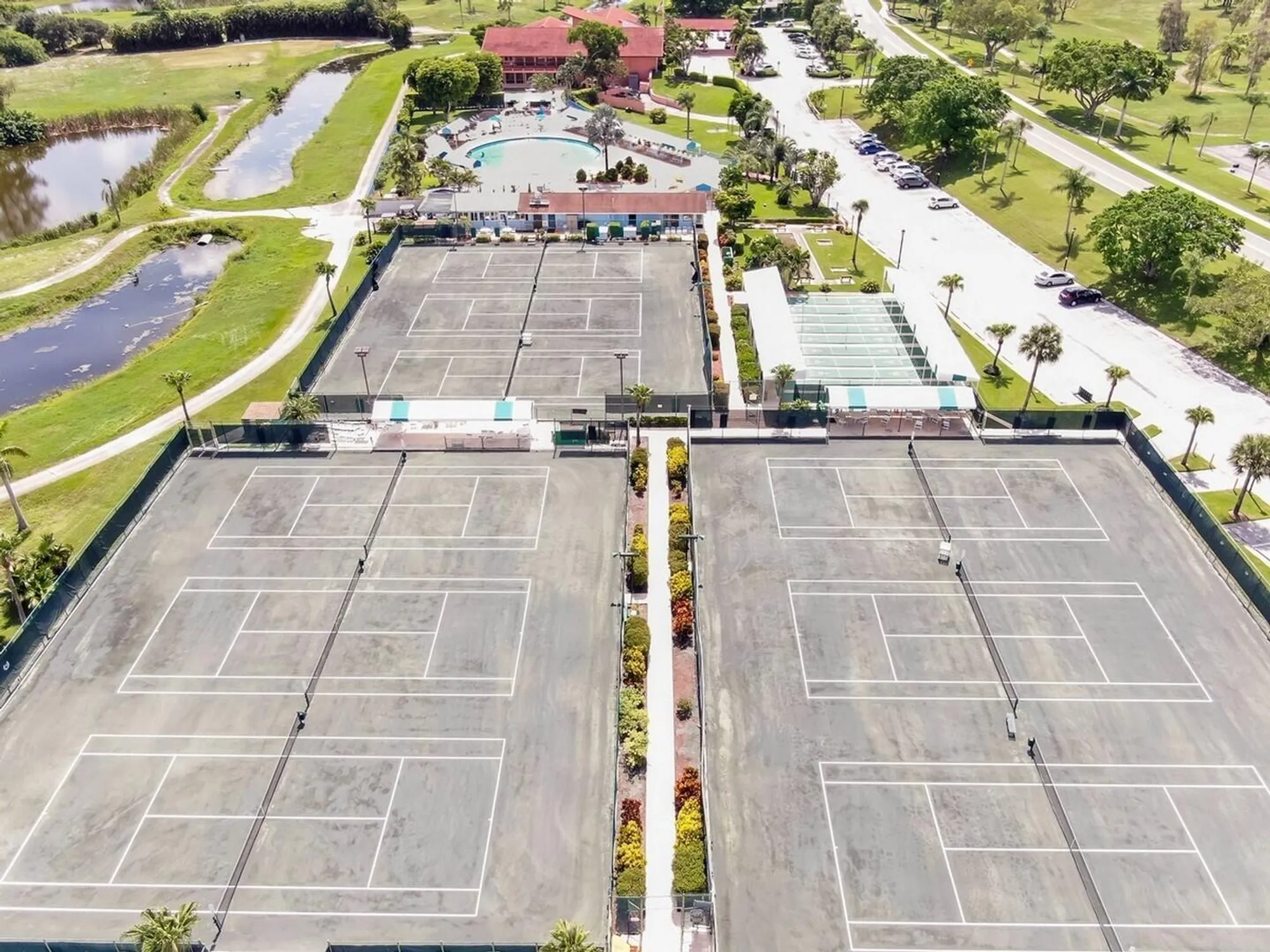 Property Slideshow image 26 of 29 | 13670 via flora b, Delray Beach, FL, 33484