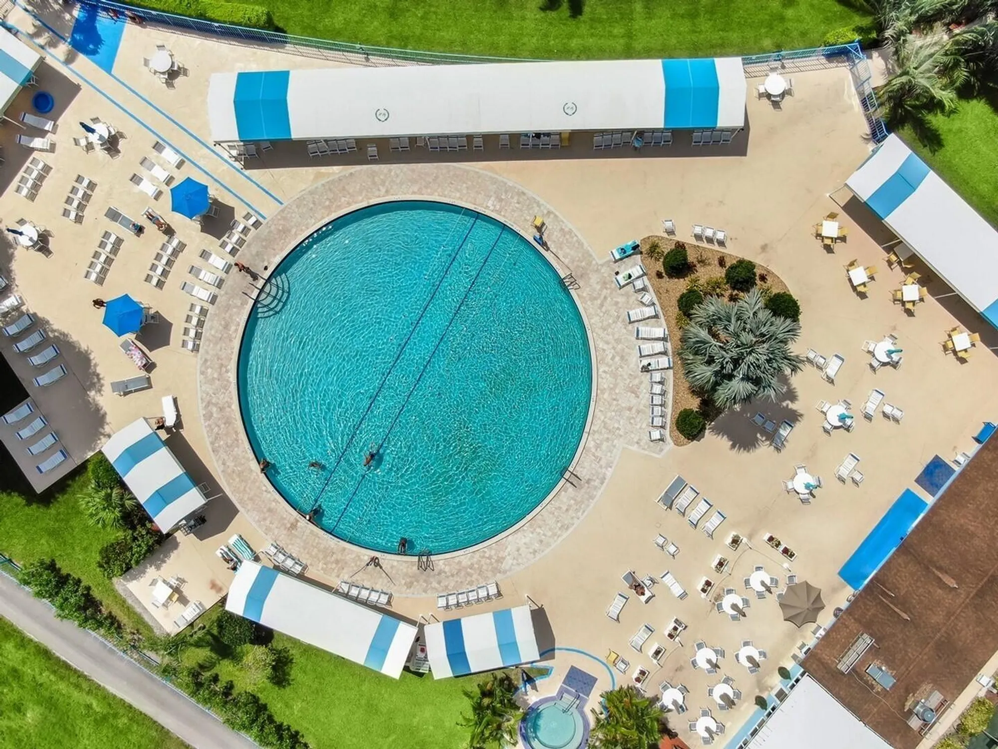 Property Slideshow image 24 of 29 | 13670 via flora b, Delray Beach, FL, 33484