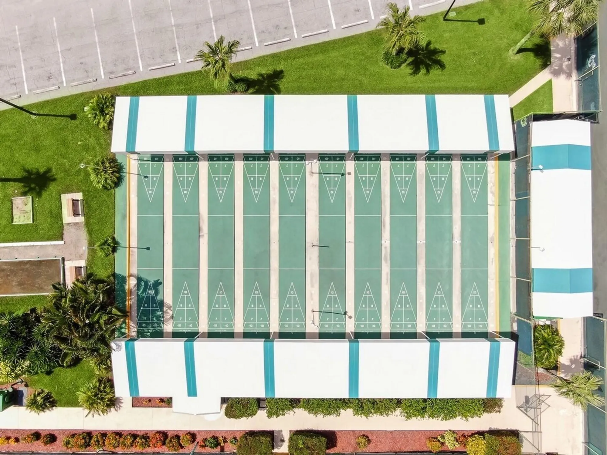 Property Slideshow image 27 of 29 | 13670 via flora b, Delray Beach, FL, 33484