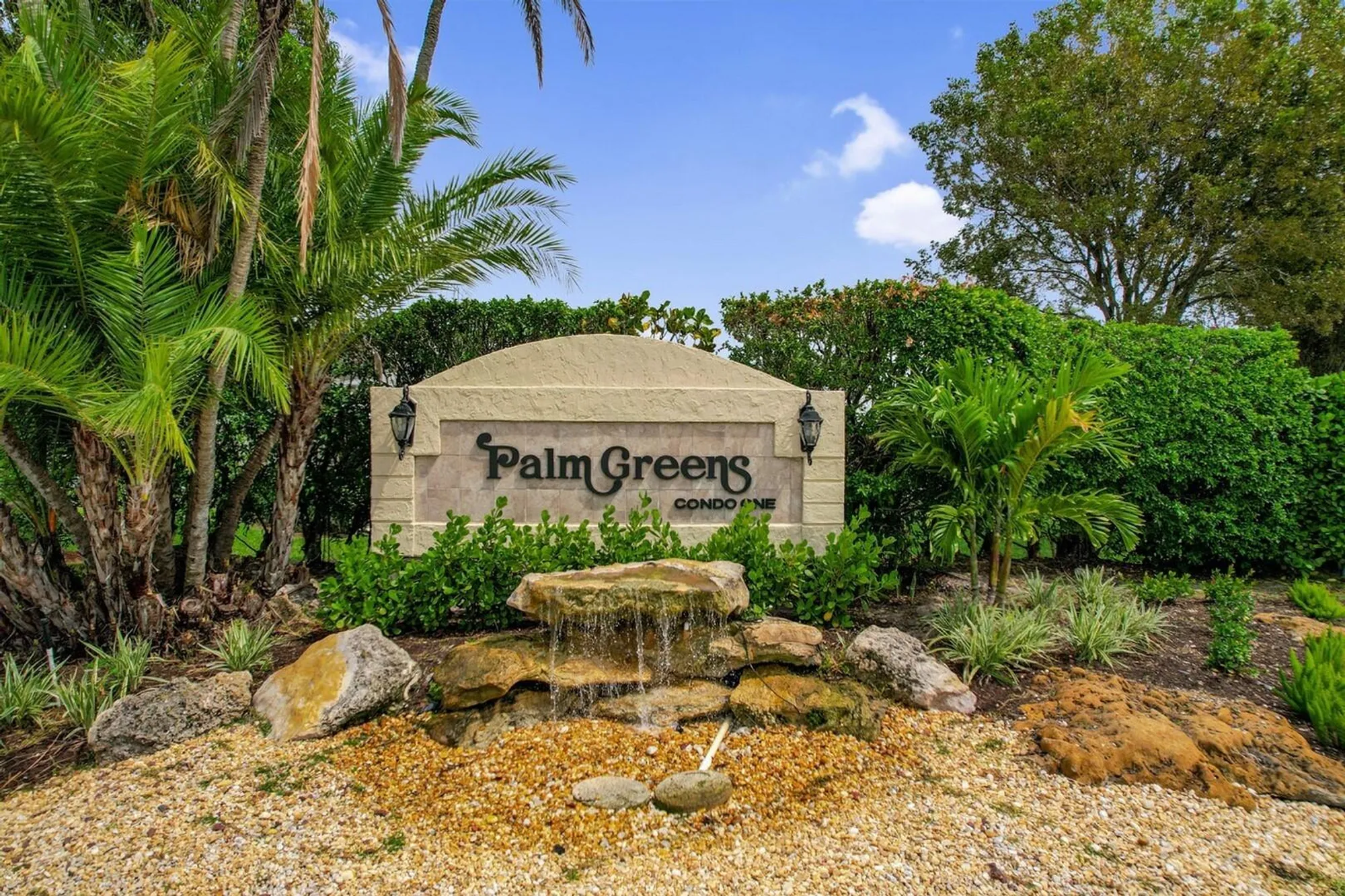 Property Slideshow image 22 of 29 | 13670 via flora b, Delray Beach, FL, 33484
