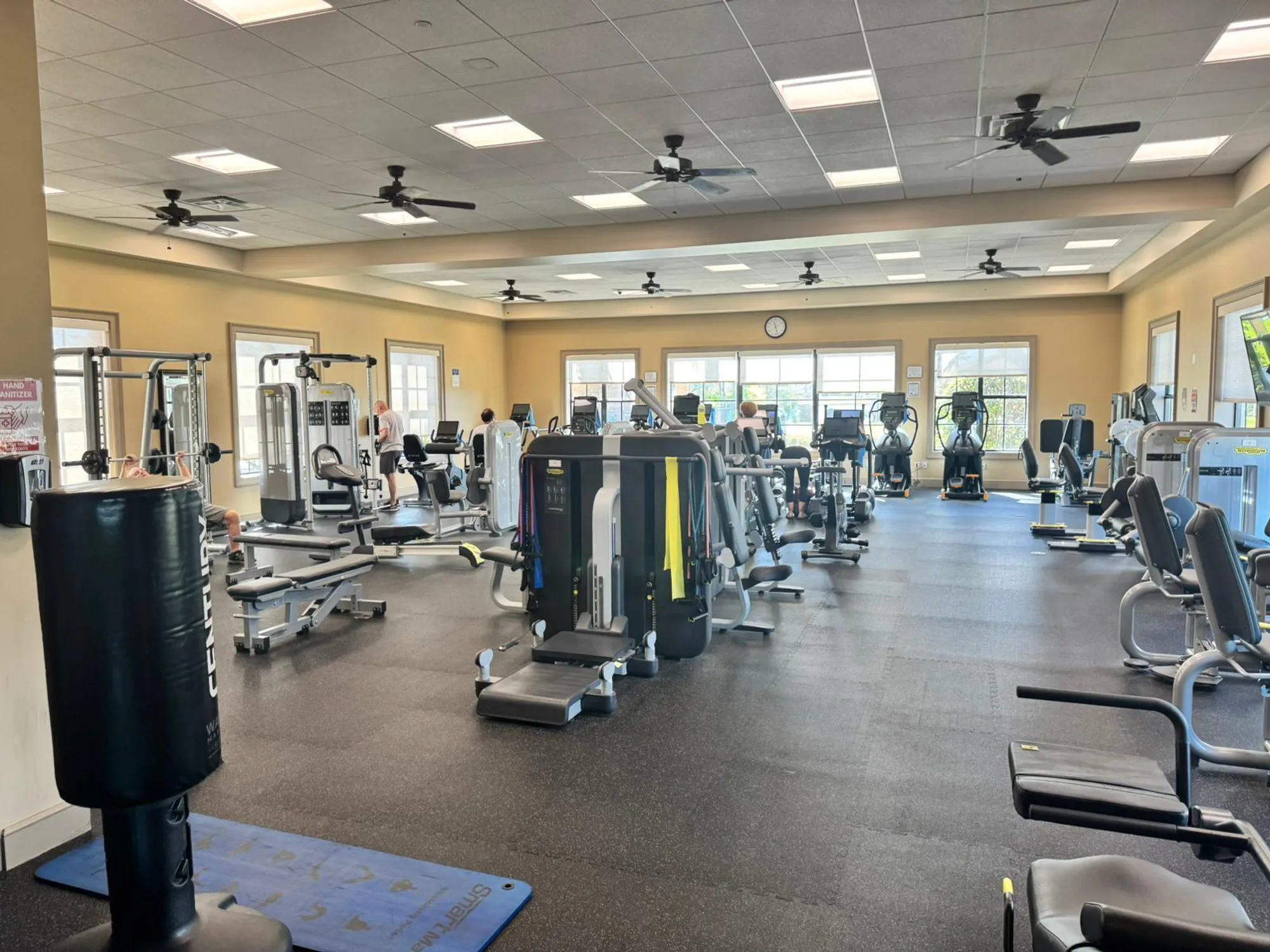 Property Slideshow image 40 of 44 | 11360 sw aspen ln, Port Saint Lucie, FL, 34987