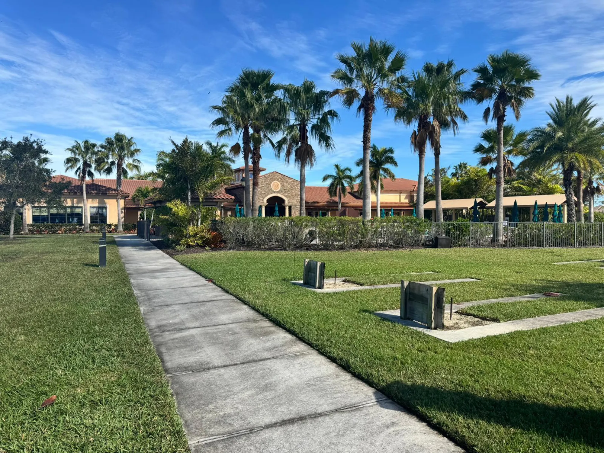 Property Slideshow image 41 of 44 | 11360 sw aspen ln, Port Saint Lucie, FL, 34987