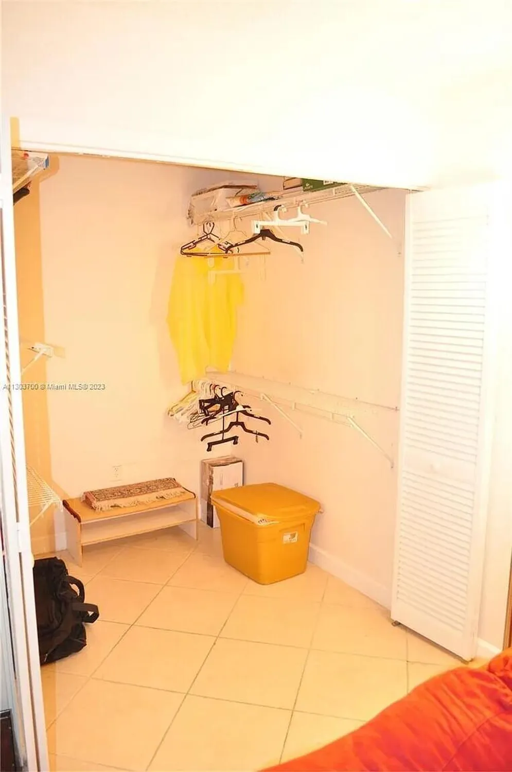 Property Slideshow image 12 of 12 | 9826 marina blvd apt 1015, Boca Raton, FL, 33428