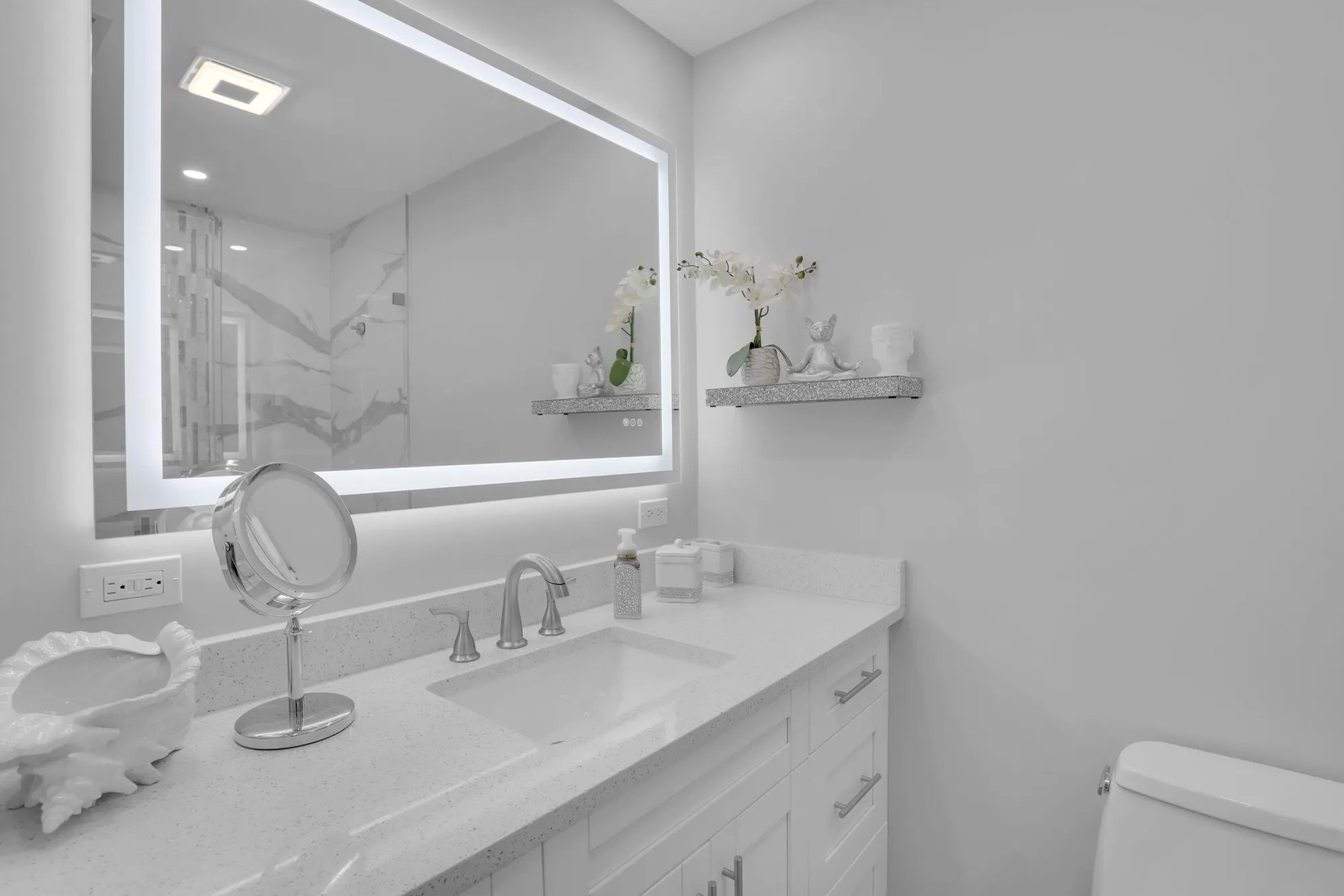 Property Slideshow image 12 of 21 | 1327 high point way a, Delray Beach, FL, 33445