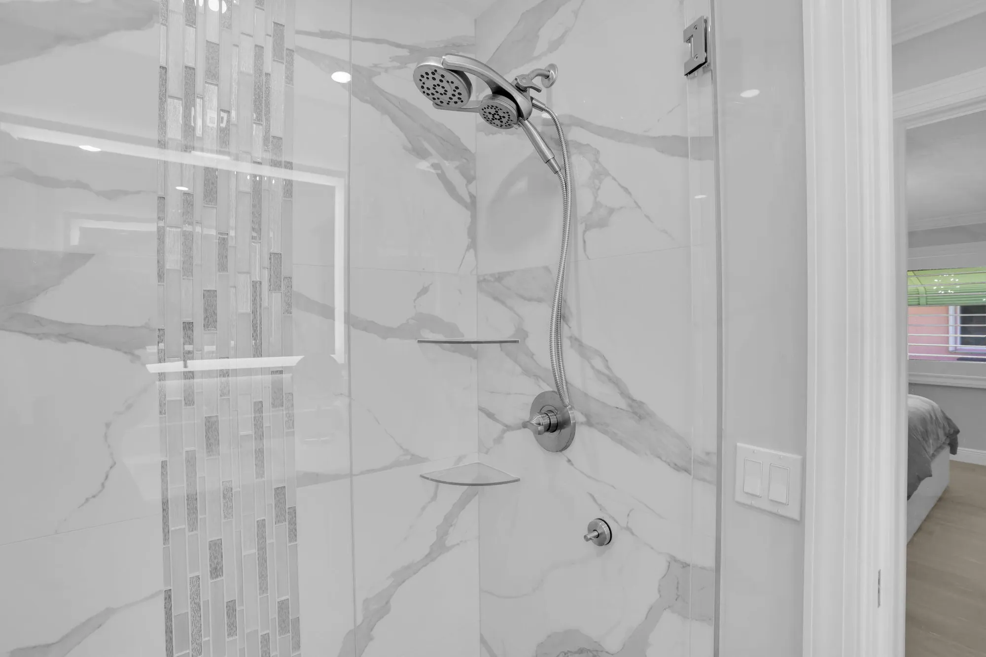 Property Slideshow image 13 of 21 | 1327 high point way a, Delray Beach, FL, 33445