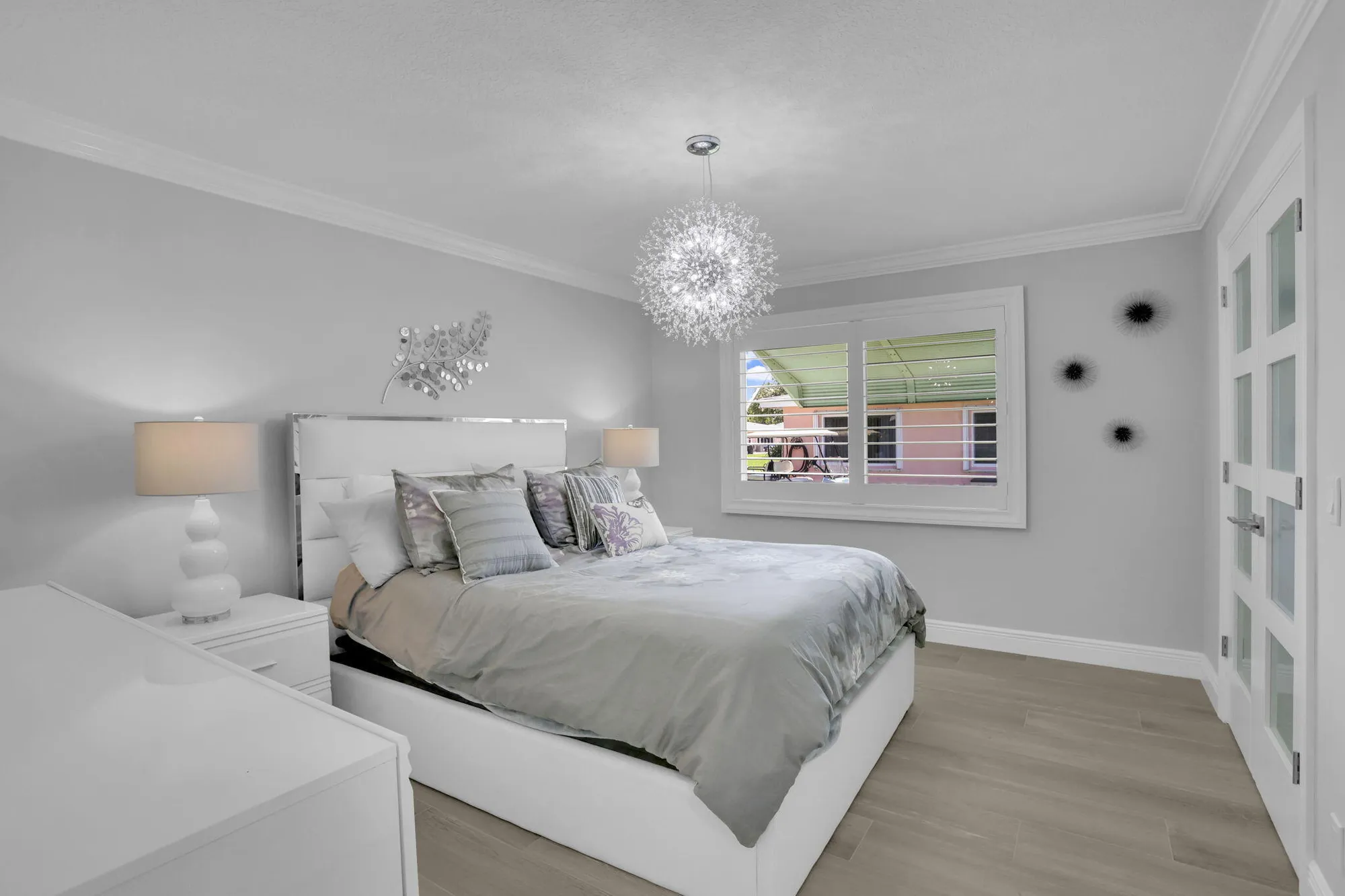 Property Slideshow image 14 of 21 | 1327 high point way a, Delray Beach, FL, 33445